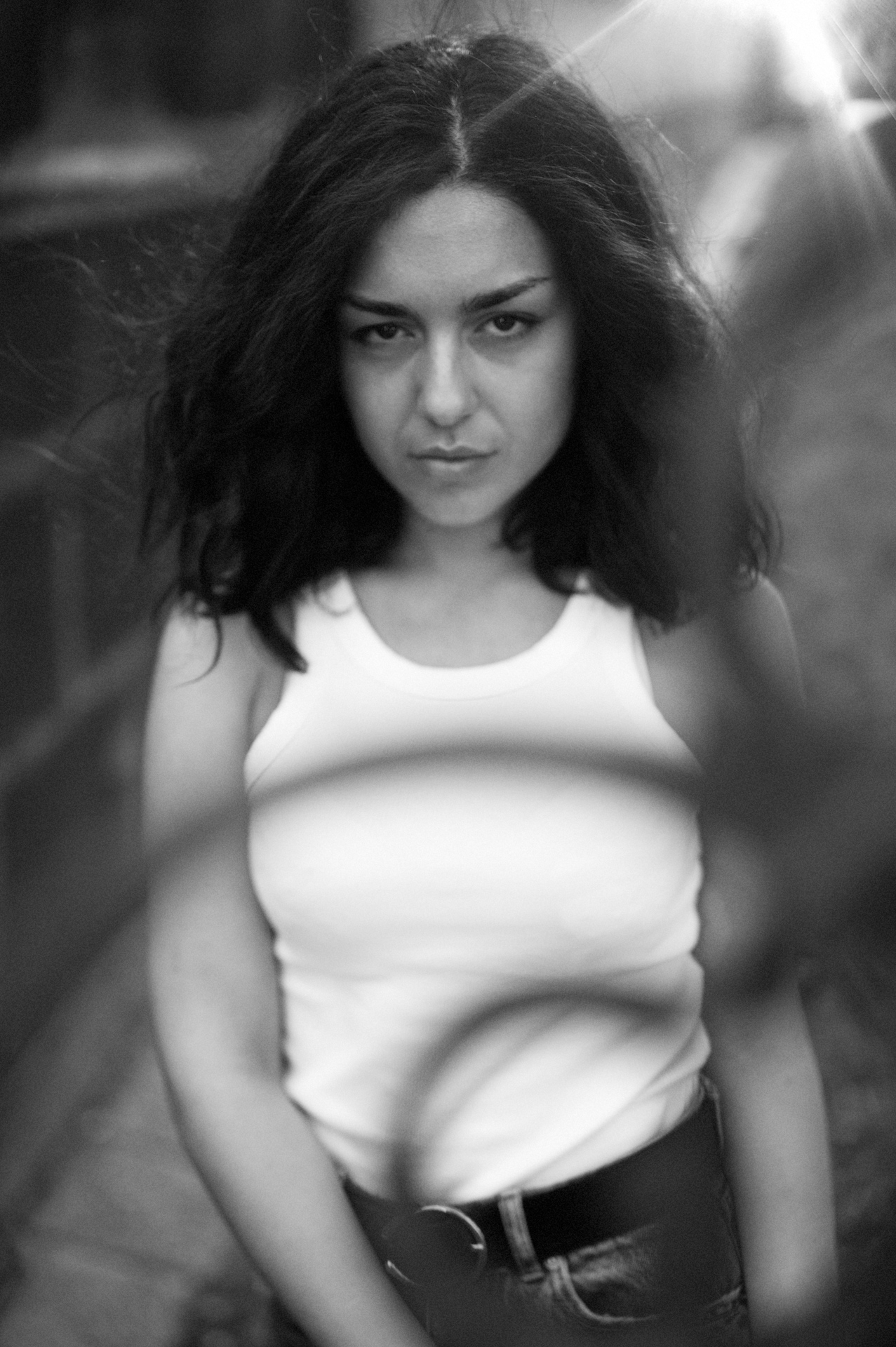 Jaroslav Sven Šaloun - fotograf foto 2