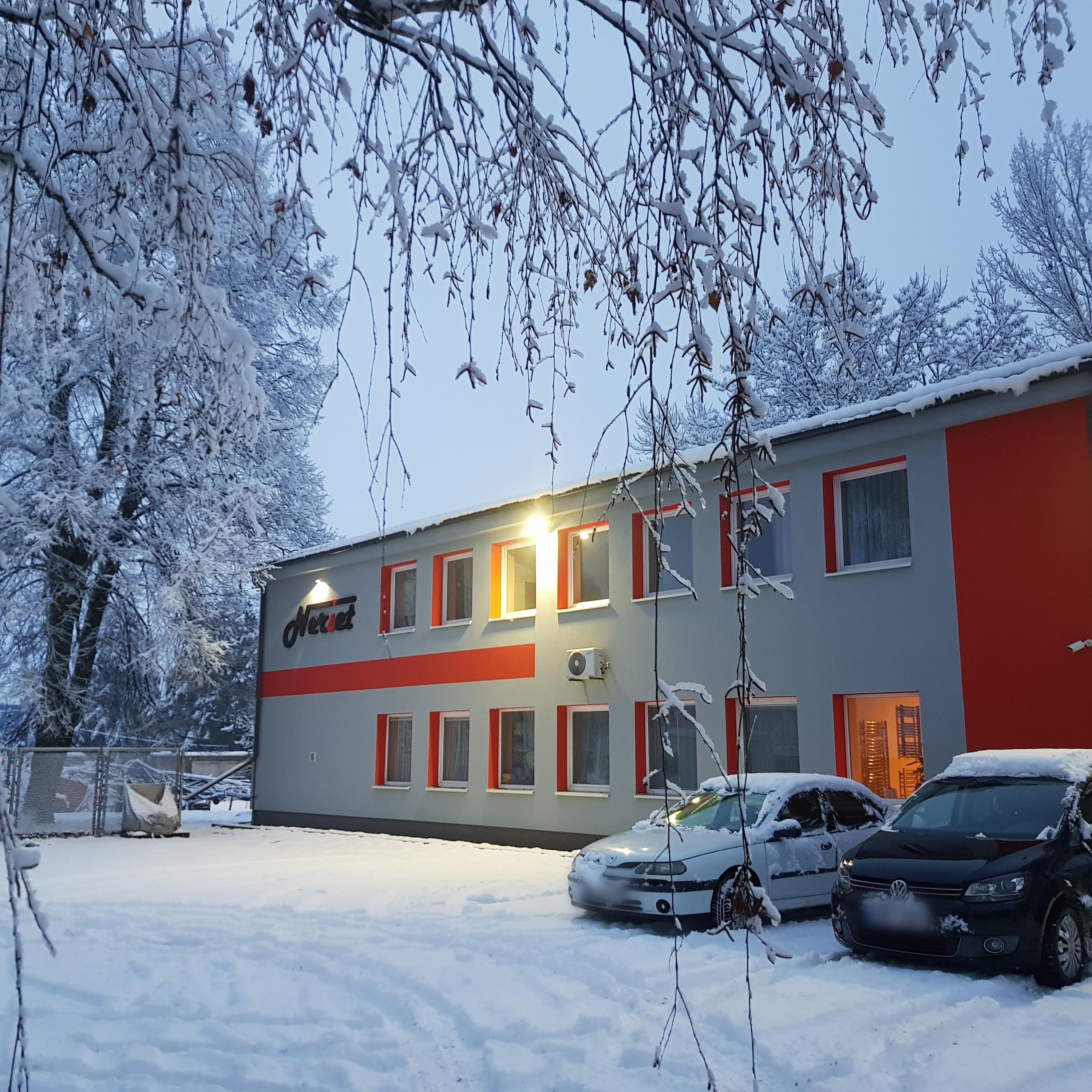 NERIET, s.r.o. foto 3