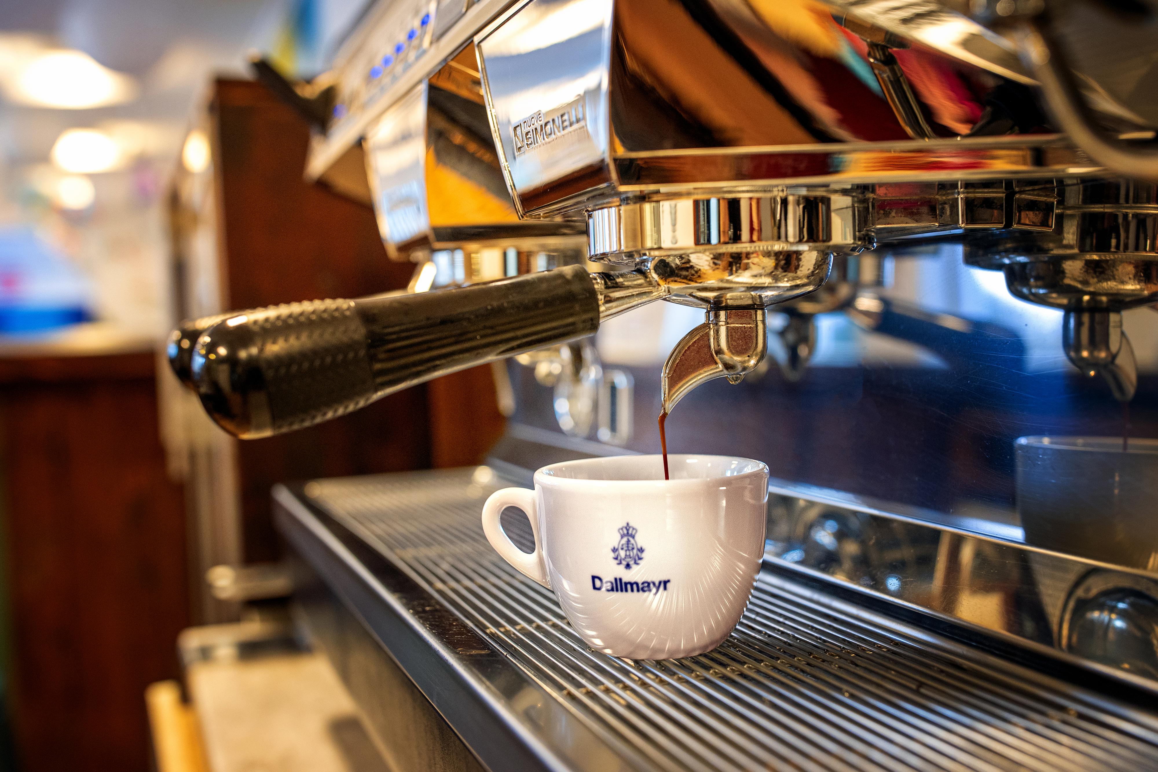 Dětský ráj - kavárna a herna foto 4