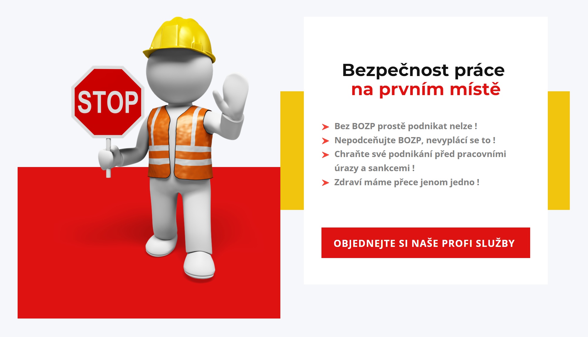 BEPO Ostrava - Ing. Pavel Kolář foto 2