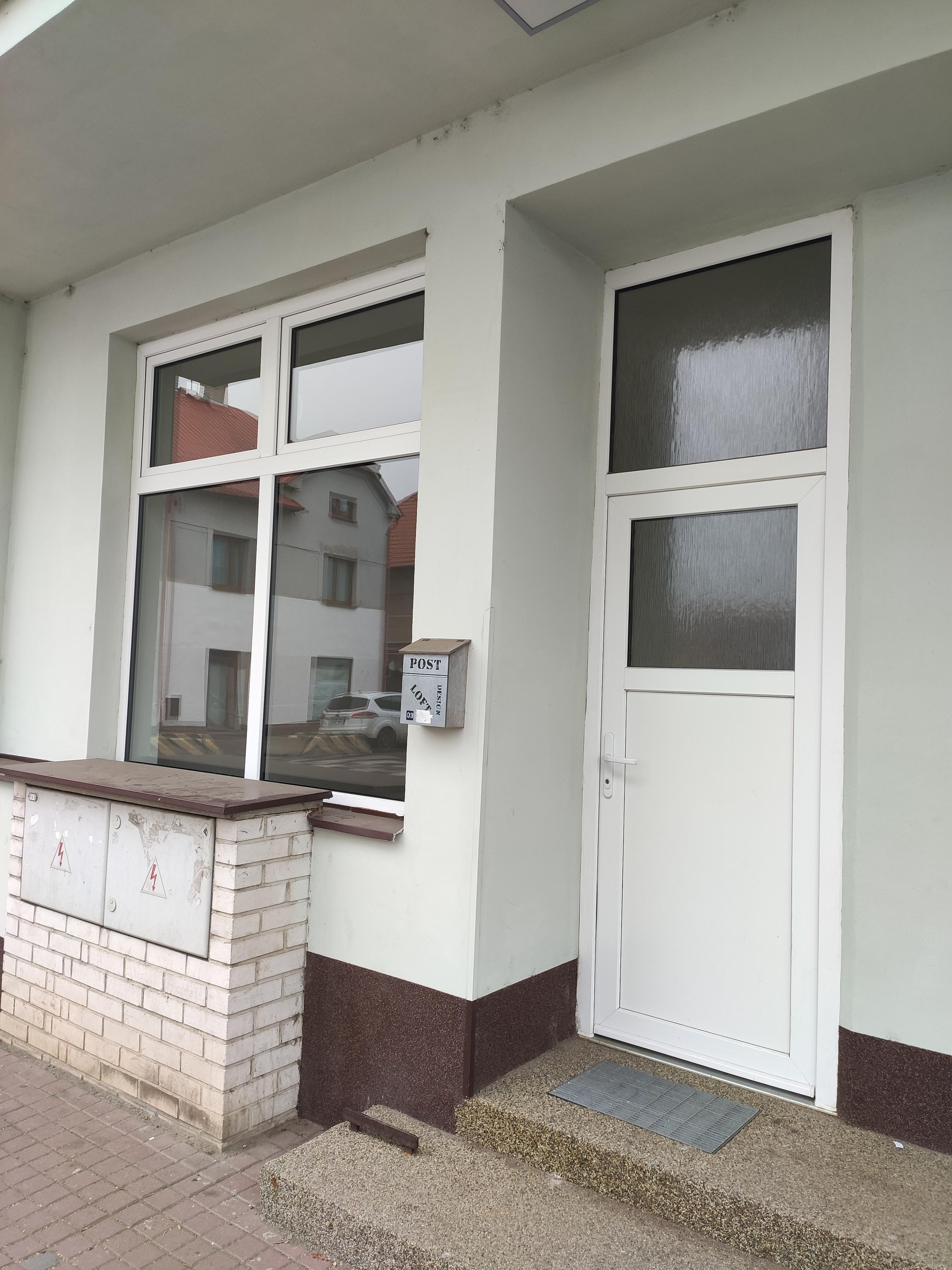 Organickastrava.cz foto 2