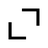 logo Art of All