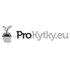 Drina Talířek Luna (TALÍŘ) v obchodě Prokytky.eu