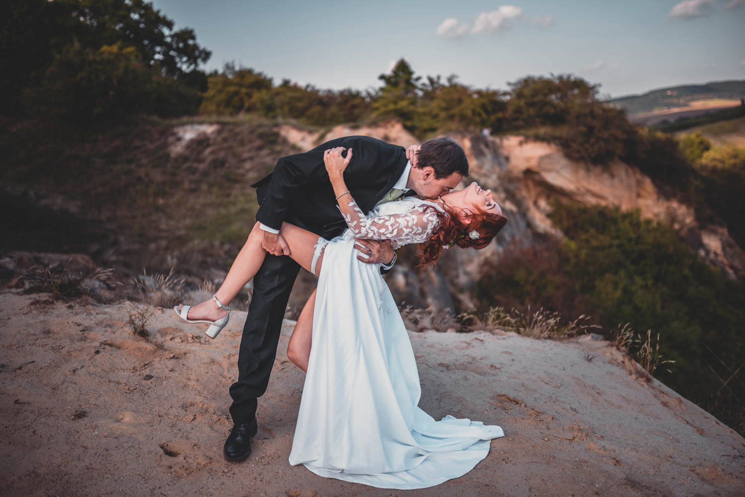 Šárka Valentová - fotografka a grafička foto 5