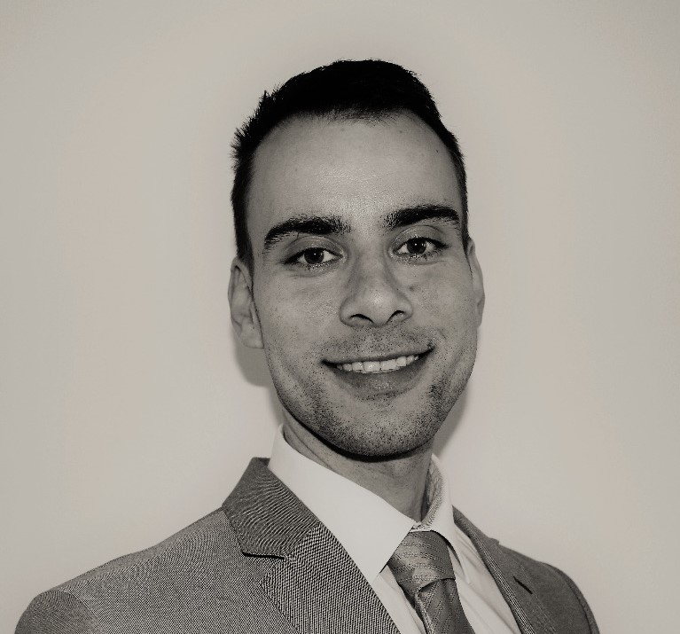 Advokátní kancelář Mgr. Josef Kameník foto 2