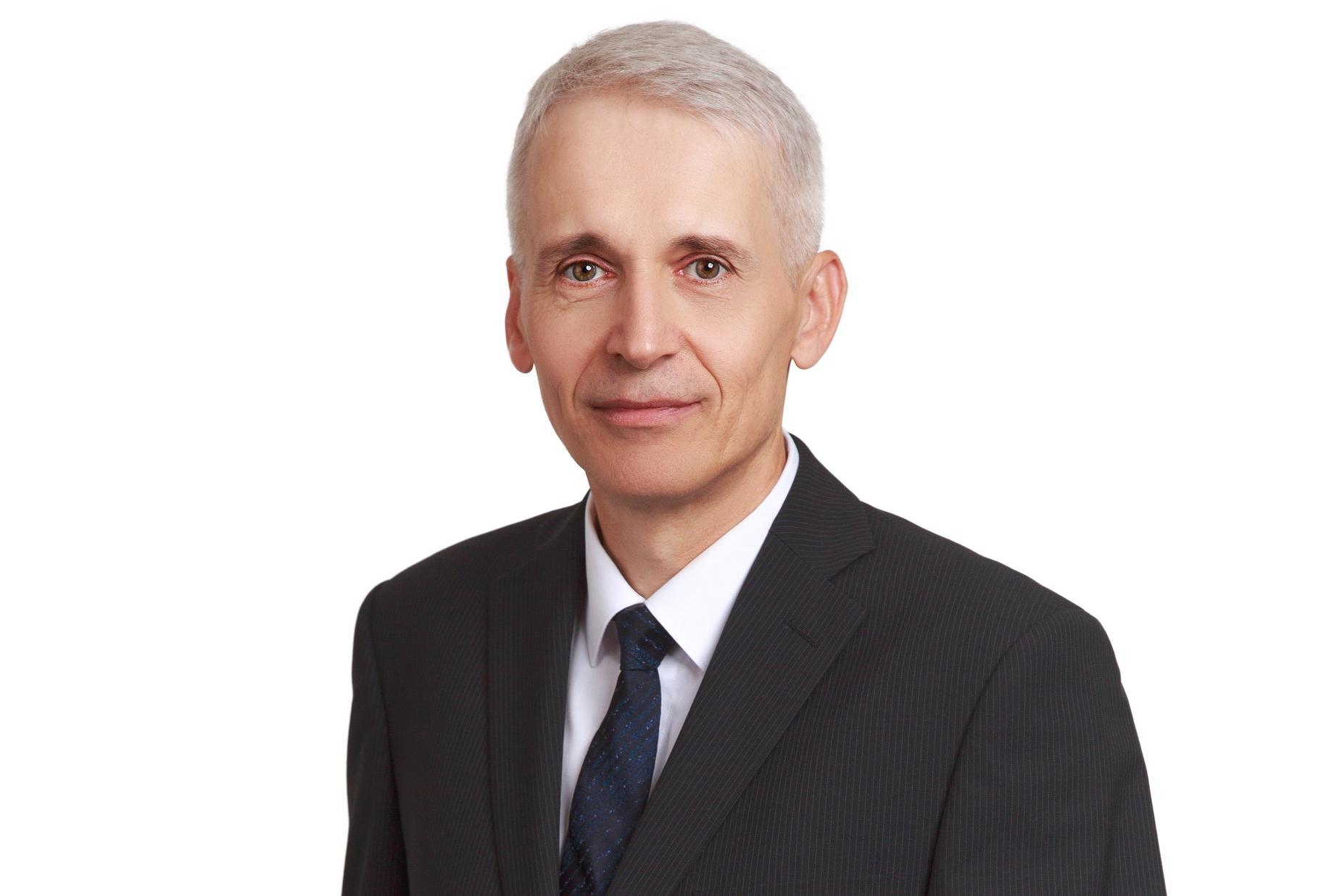 Ing. Martin Kovář certifikovaný realitní makléř RE/MAX G8 Reality