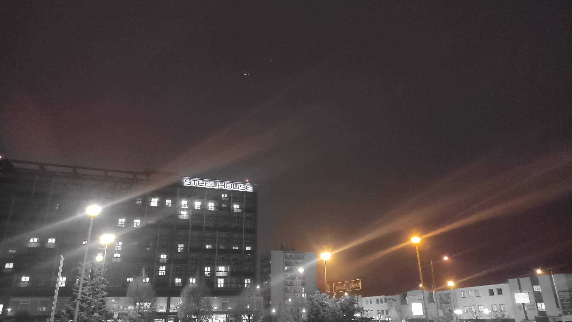 STEELHOUSE foto 5