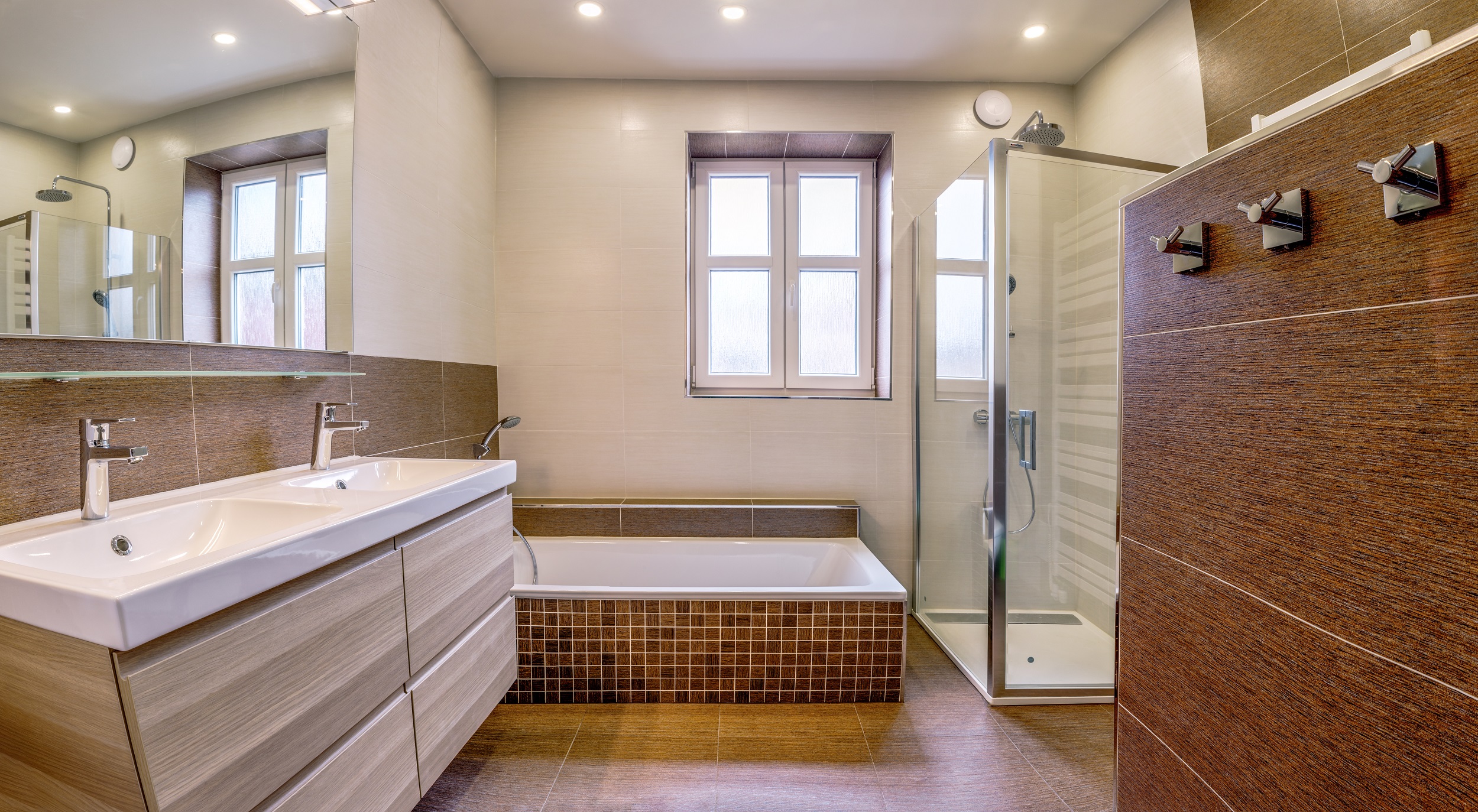 AQUATREND LIBEREC s.r.o. foto 2