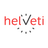 logo Helveti