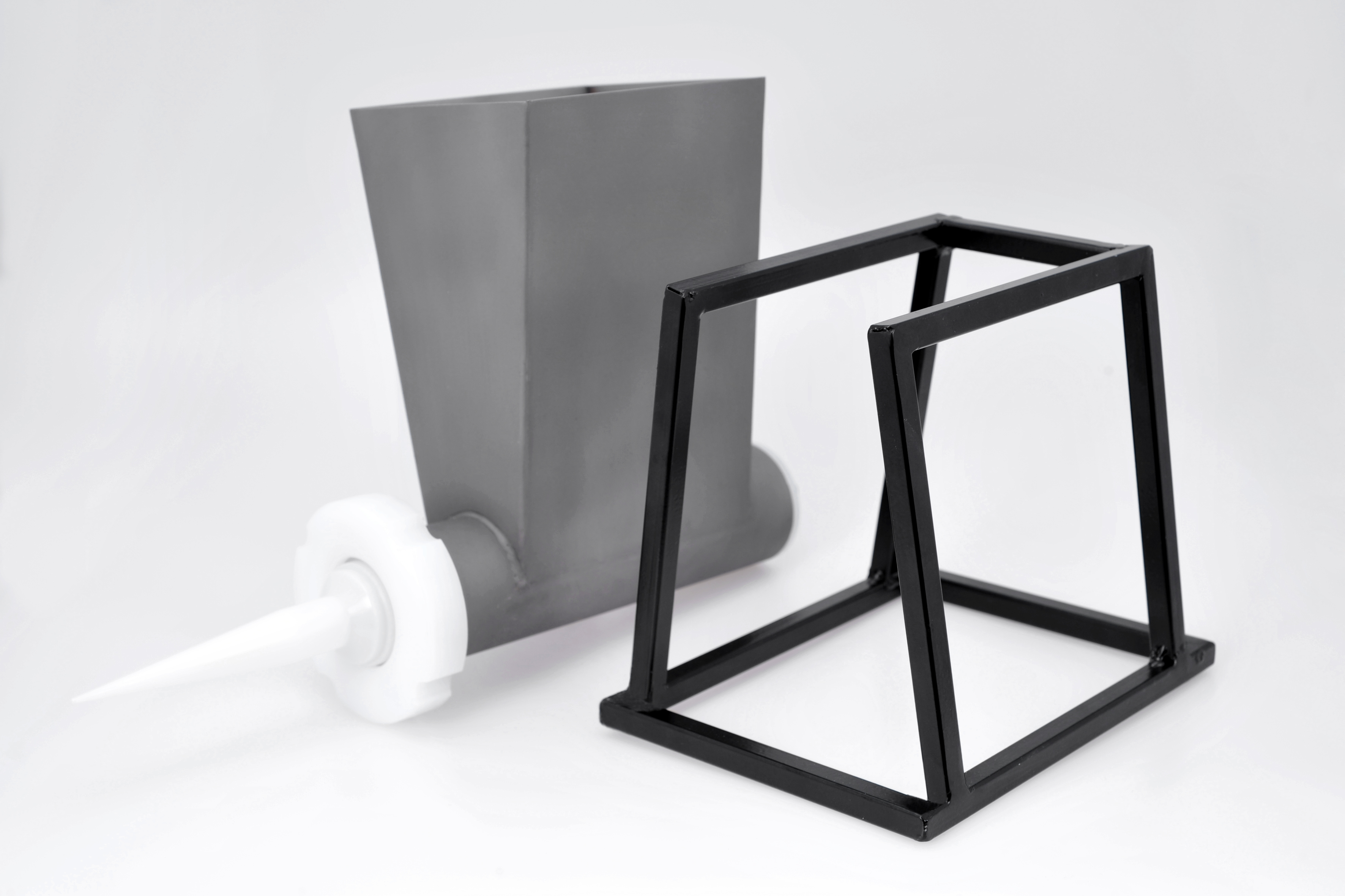 Aplikátor spárovací hmoty foto 5