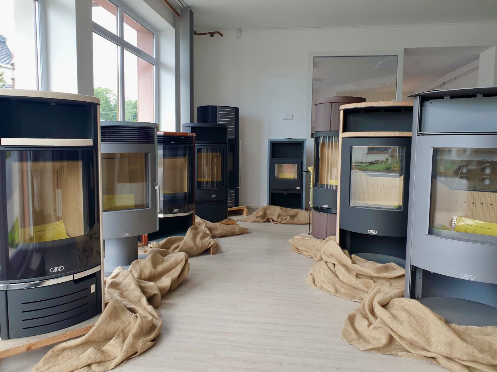 Dobrakamna.cz foto 4