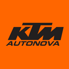 AUTONOVA BRNO