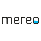 Mereo WC sedátko samozavírací SLIM CSS114S v obchodě MSO Trade a.s.