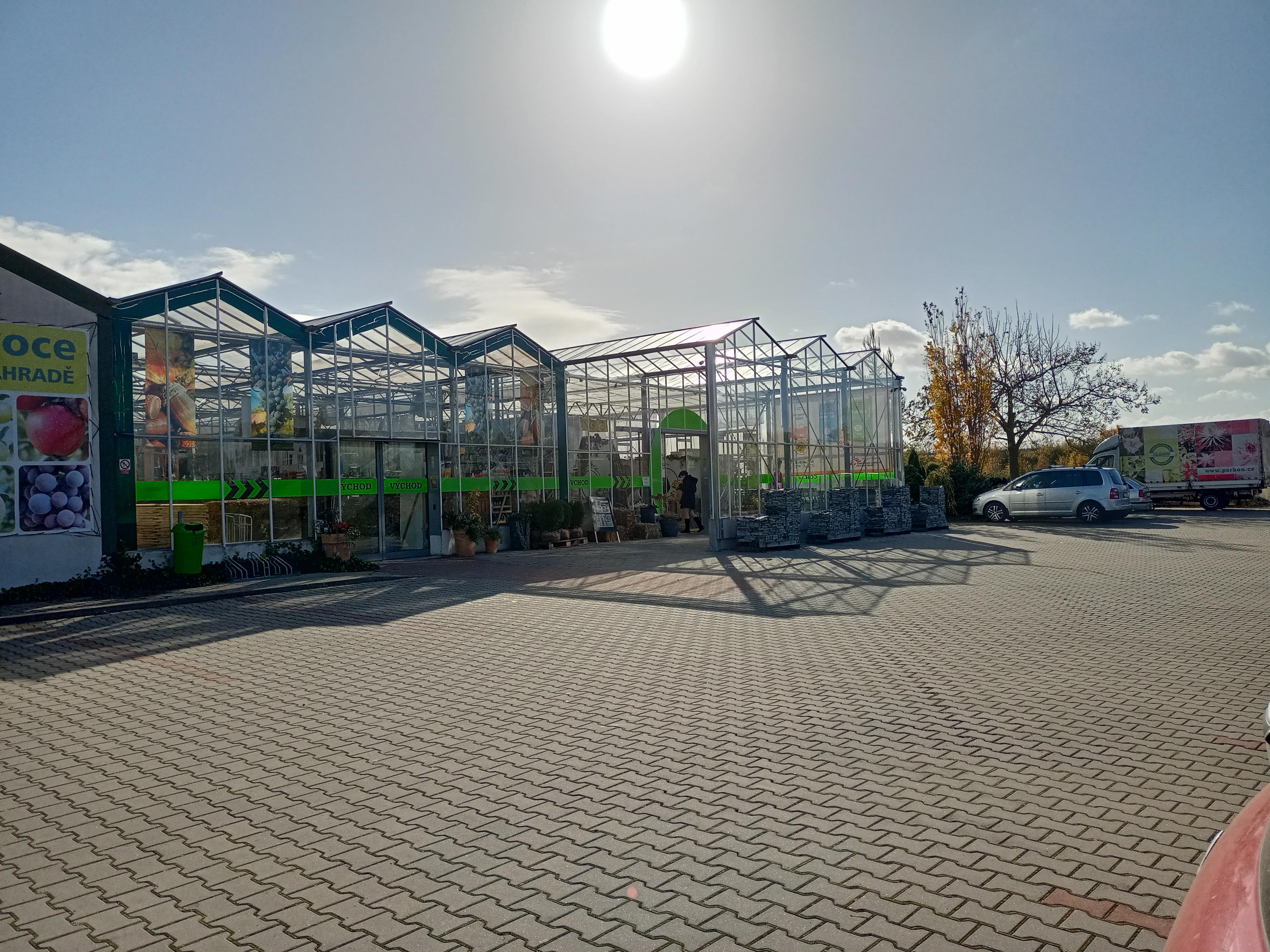 PARKON s.r.o. foto 4