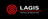 logo LAGIS