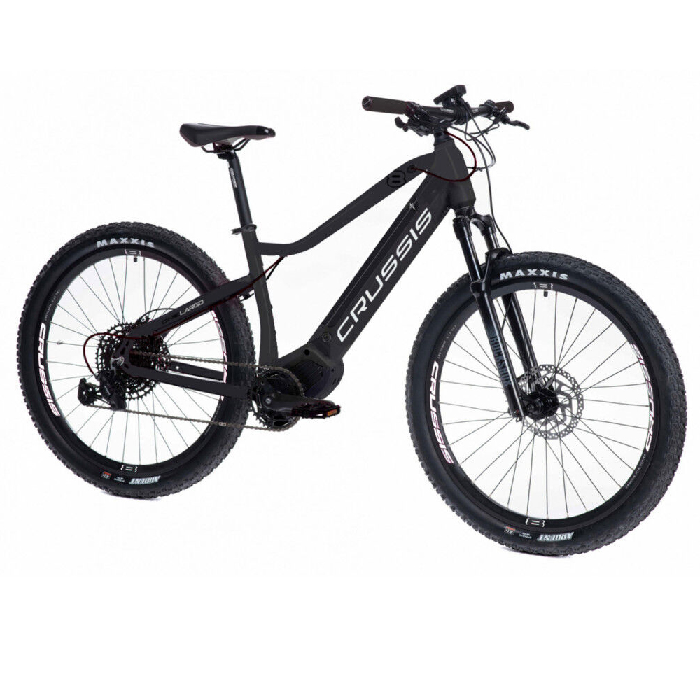 Newbike.cz foto 2