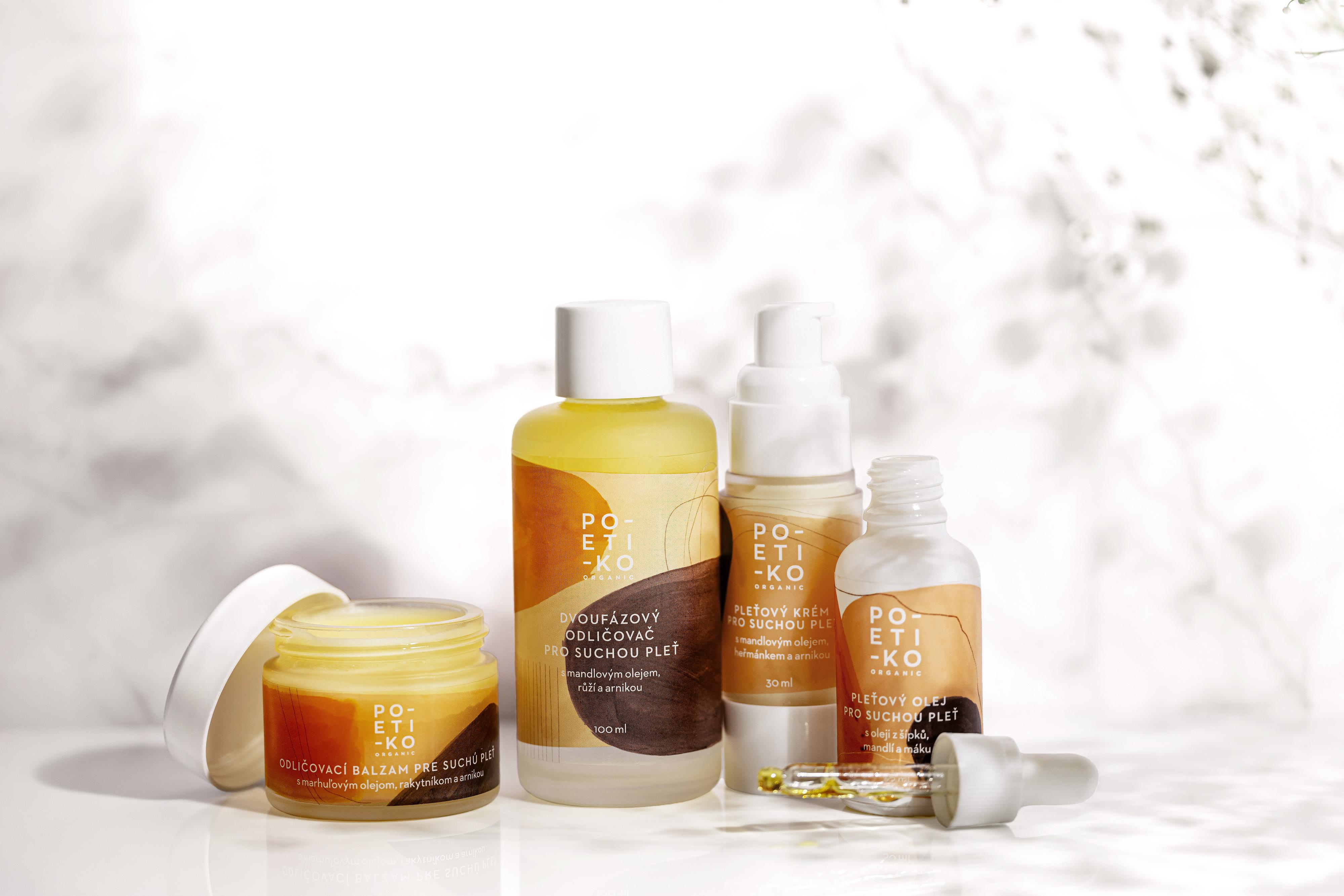 NATURLAB.ORGANIC s.r.o.