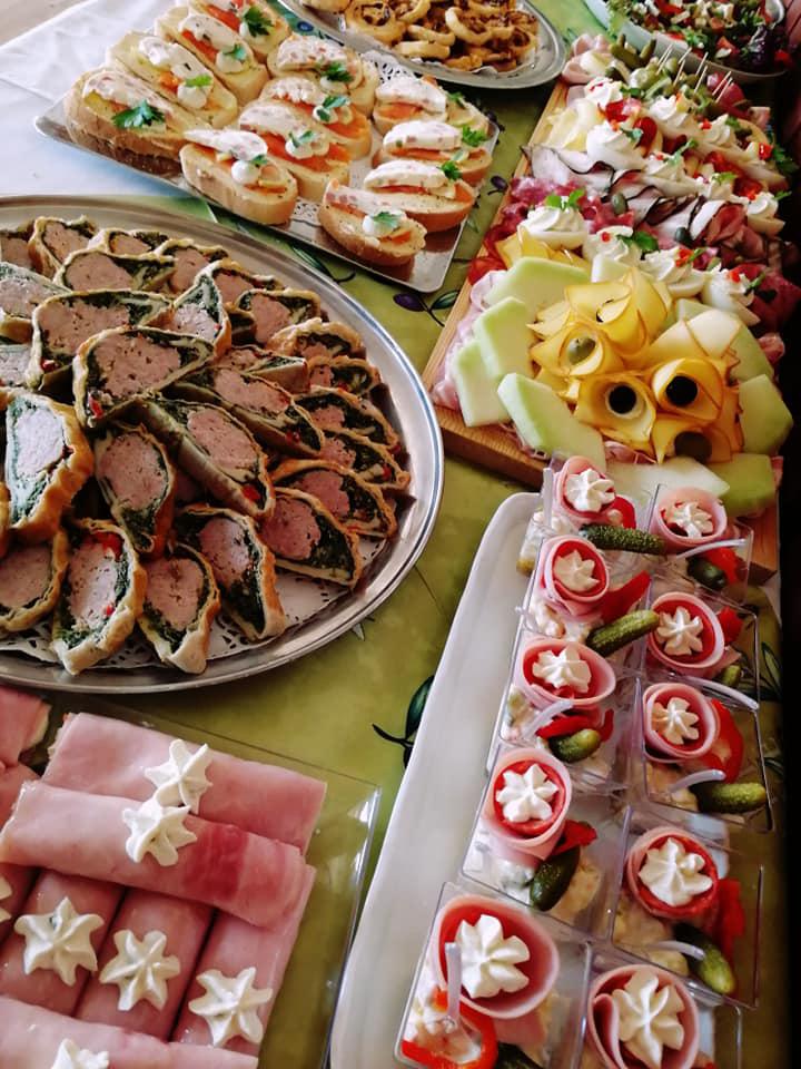 Restaurace Sedlecká pivnice a ubytování foto 2