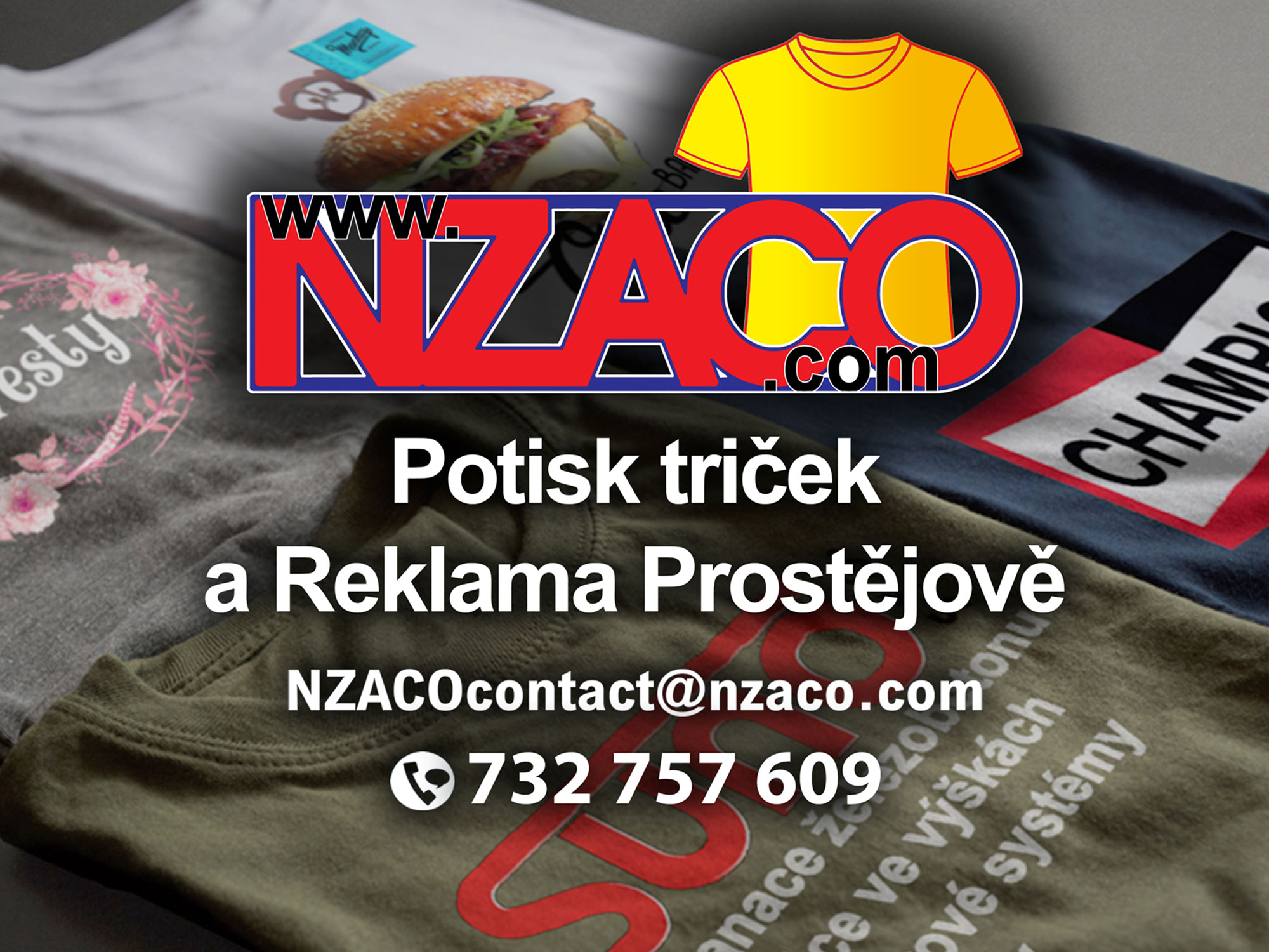 NZACO foto 2