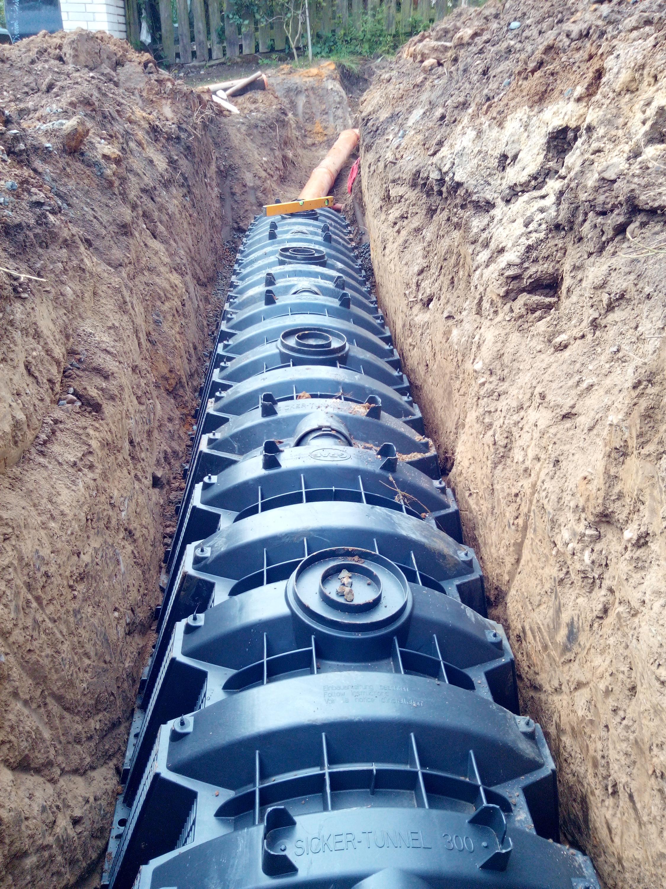 Stavební a zednické práce - Richard Toth foto 3