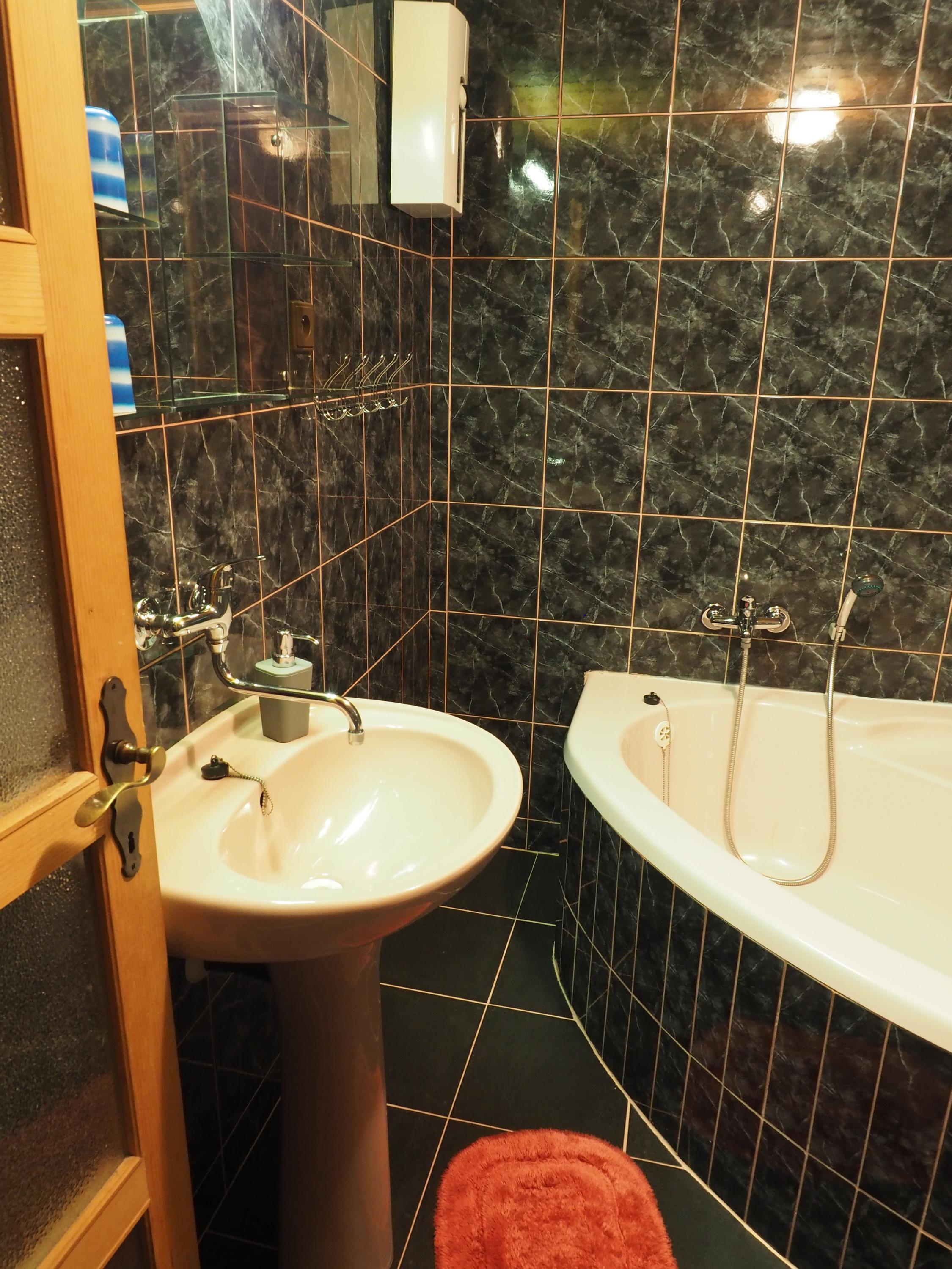 Penzion Selský dvůr foto 5
