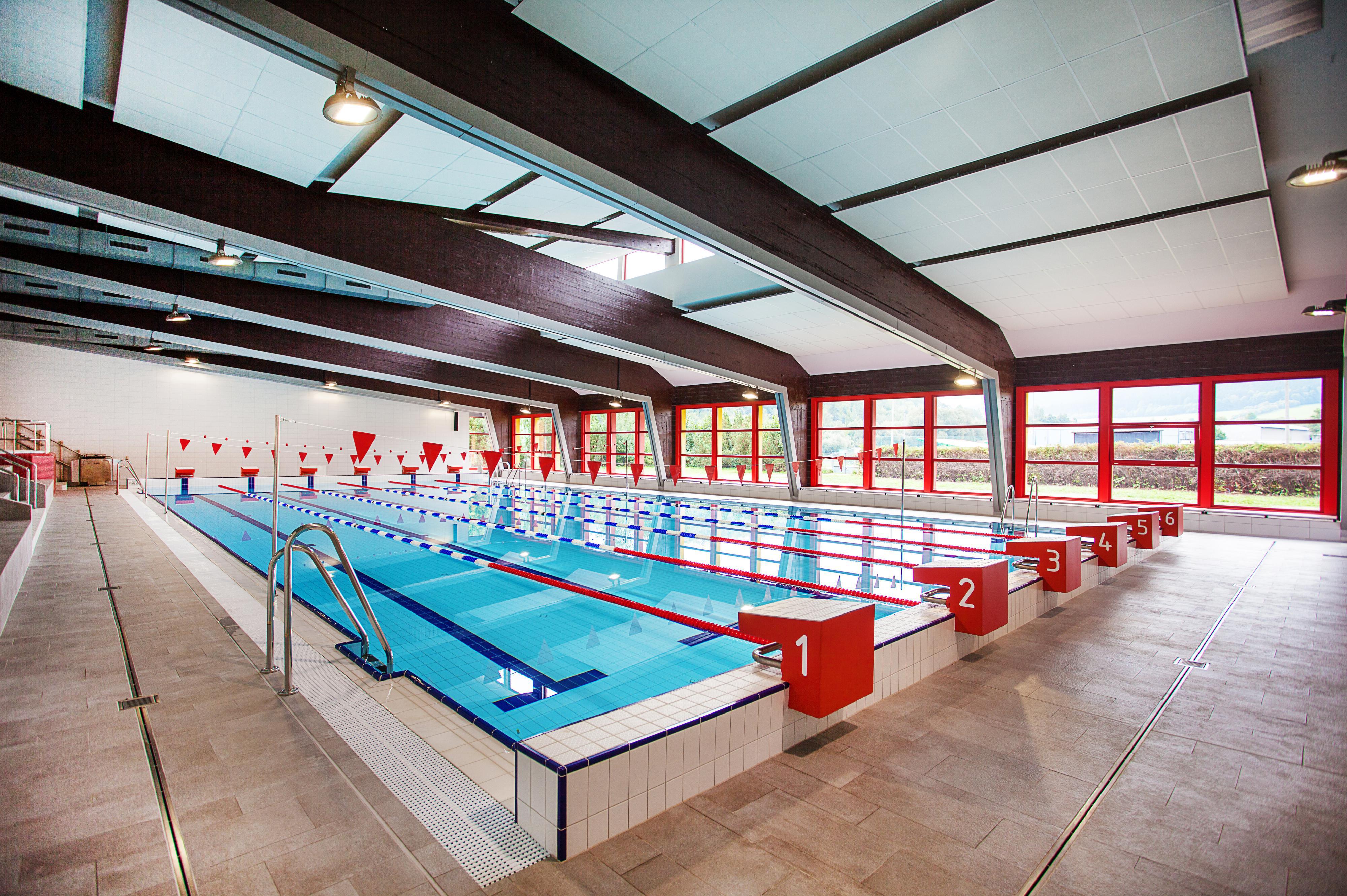 Tenis - Sportovní zařízení Prachatice