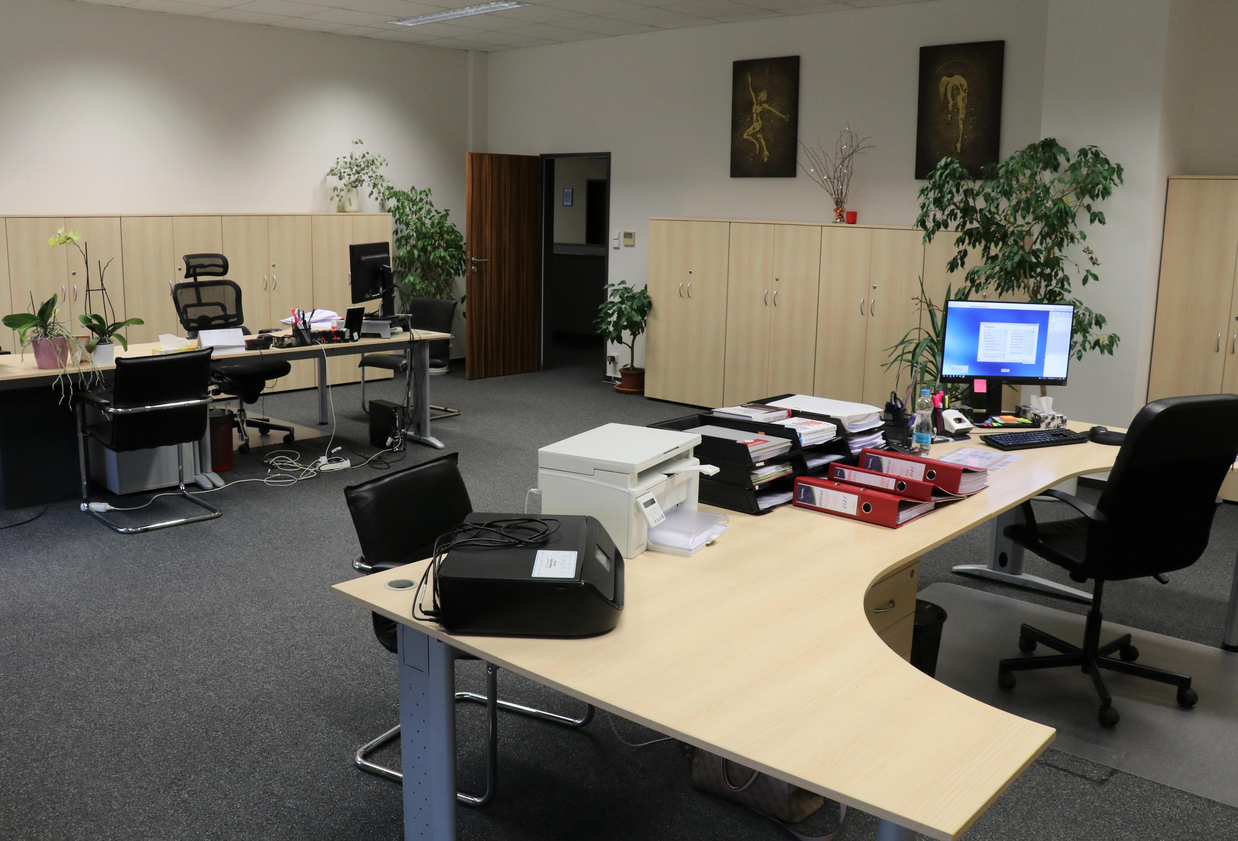 Amadeus Real Estate, a.s. foto 4