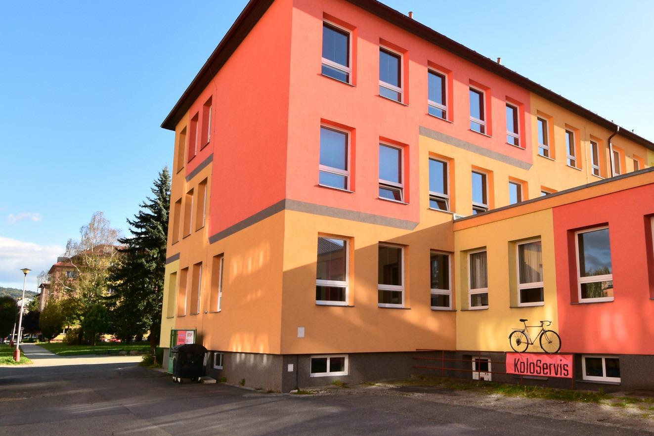 Koloservis - Pavel Gerža