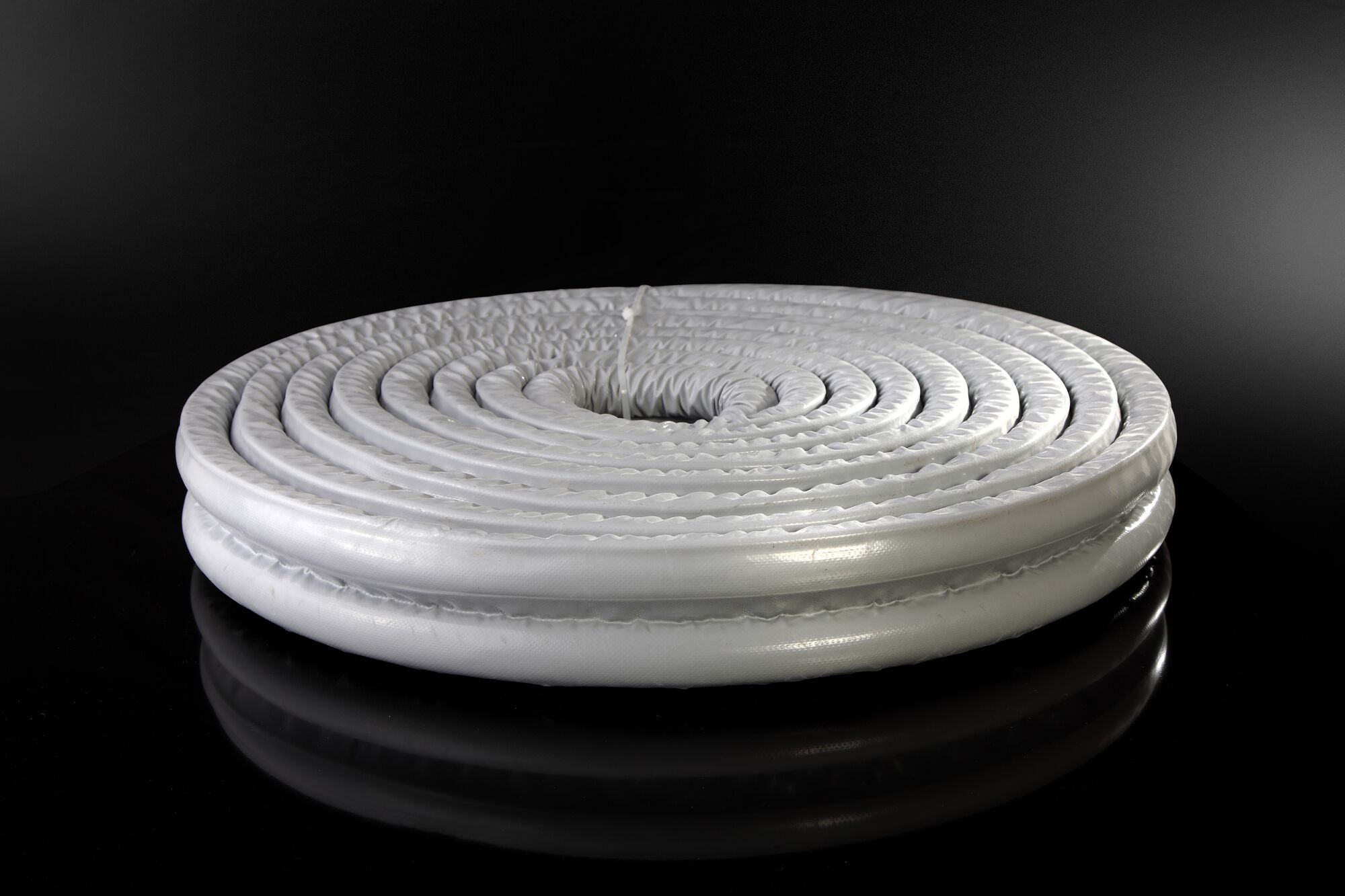 Solarnipotrubi.cz foto 3