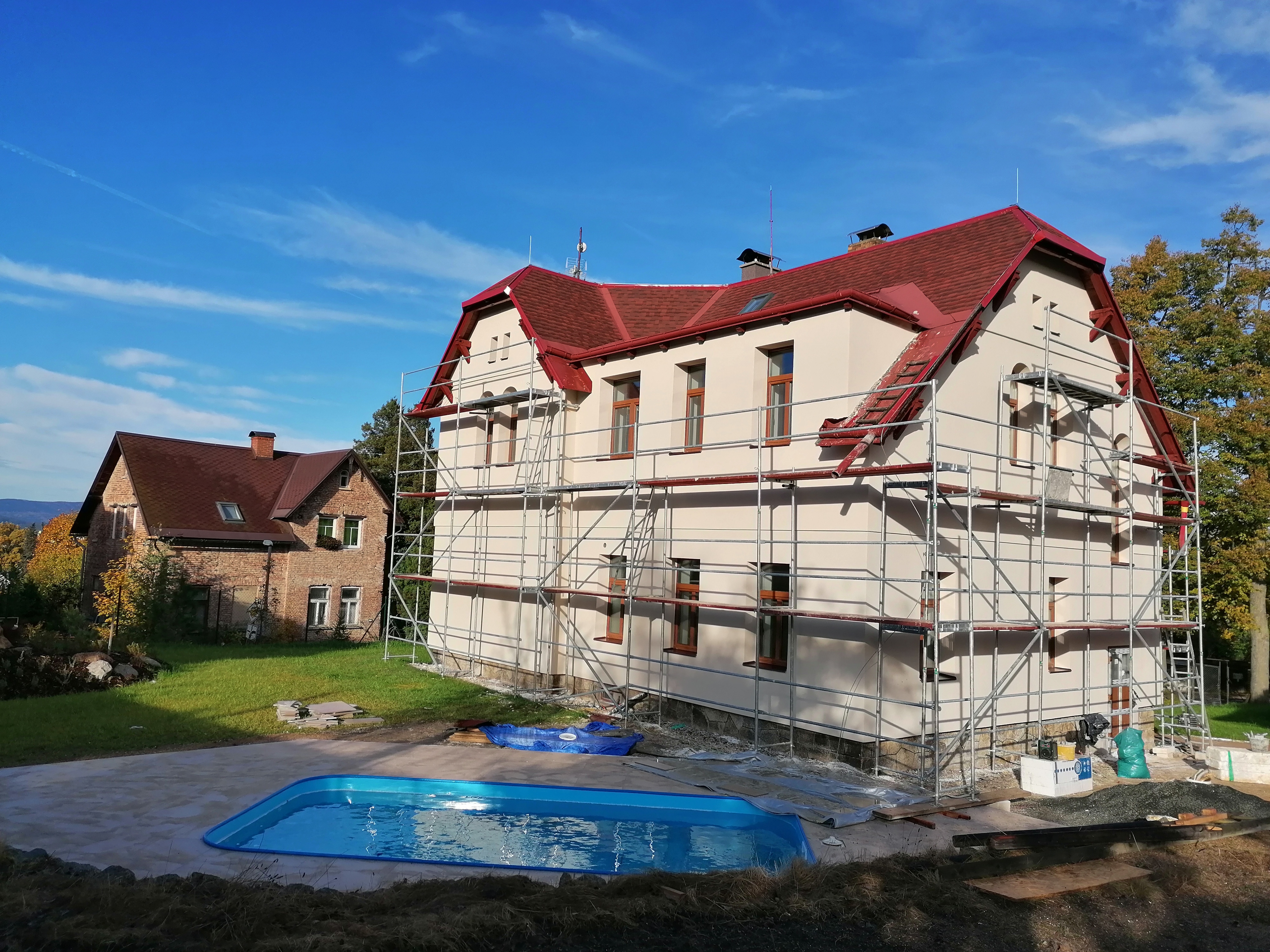 Jan Šnýdl foto 2