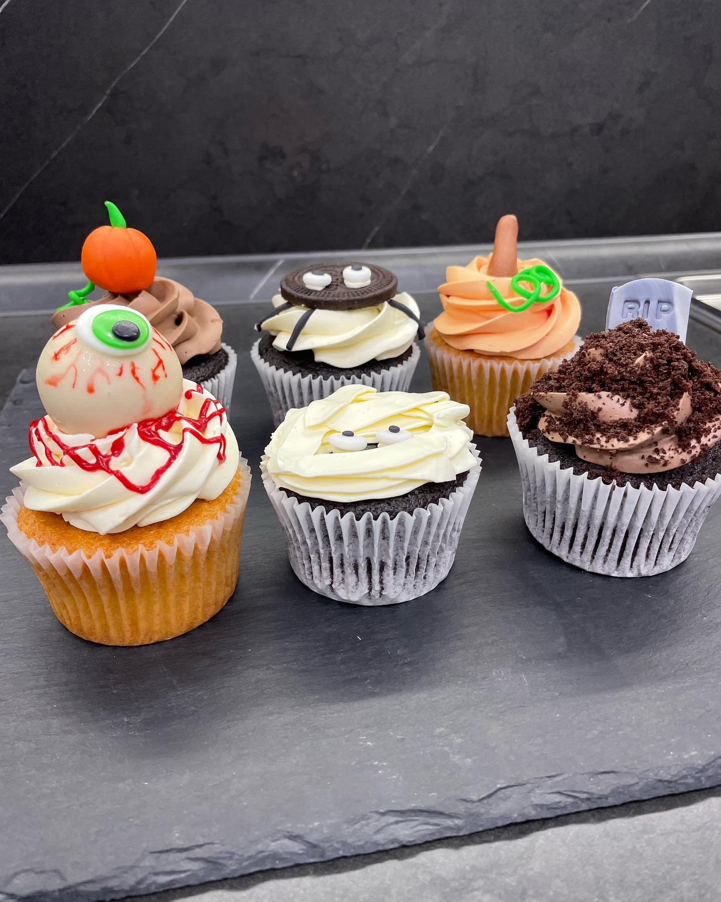 Fontána coffee bar foto 4