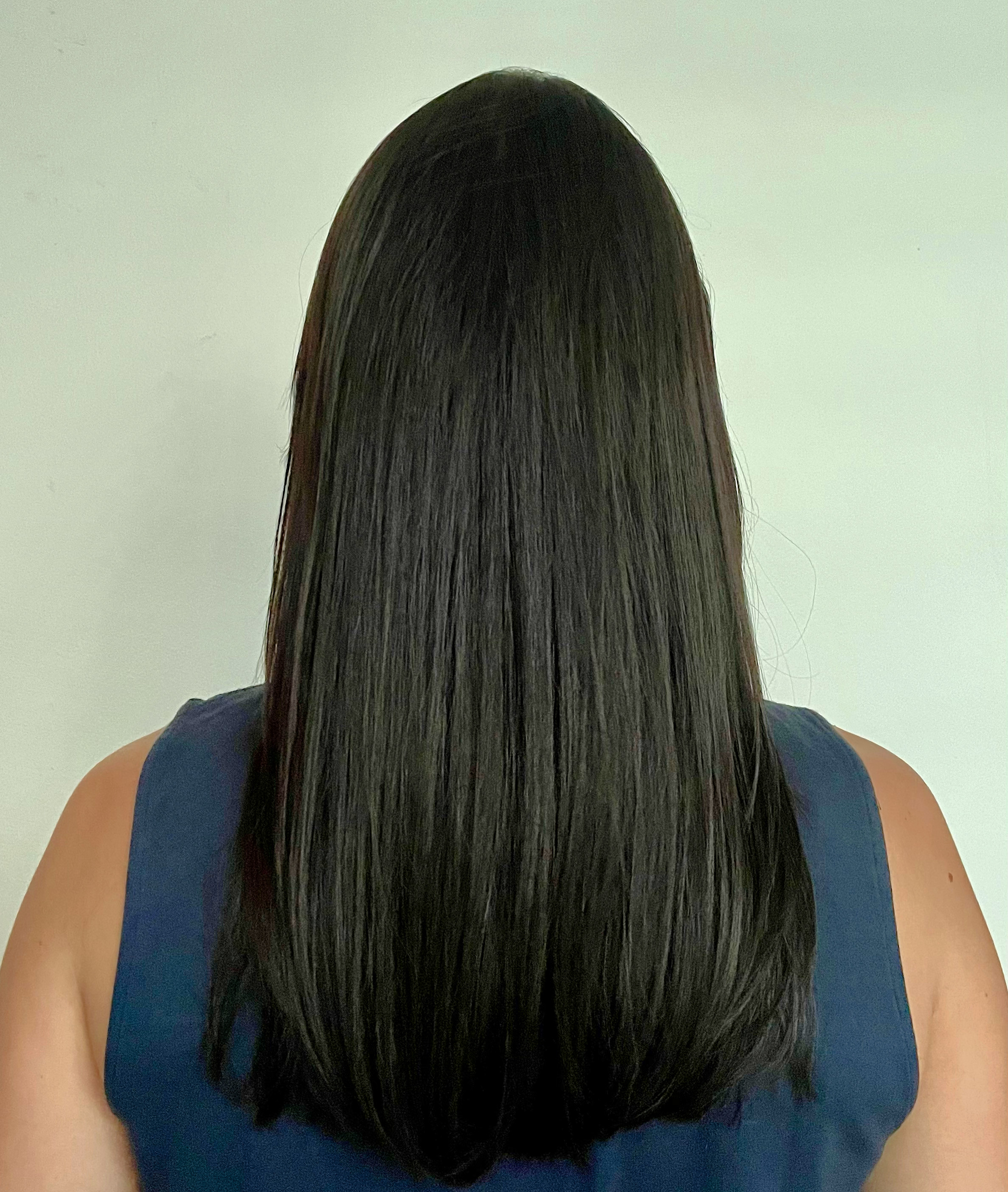 Kadeřnický salon Linda foto 3