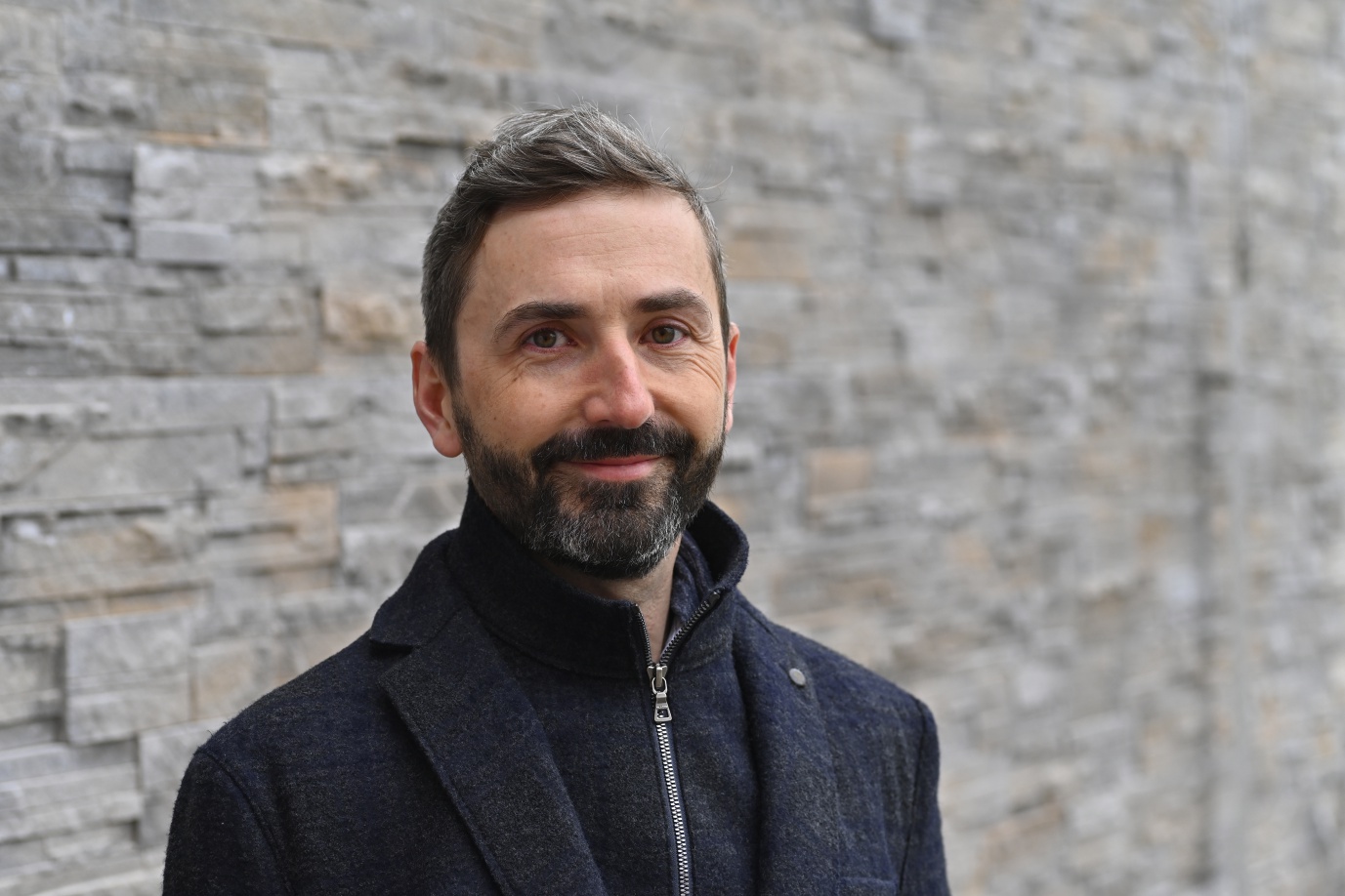 Psychoterapeutická praxe, s.r.o. foto 3