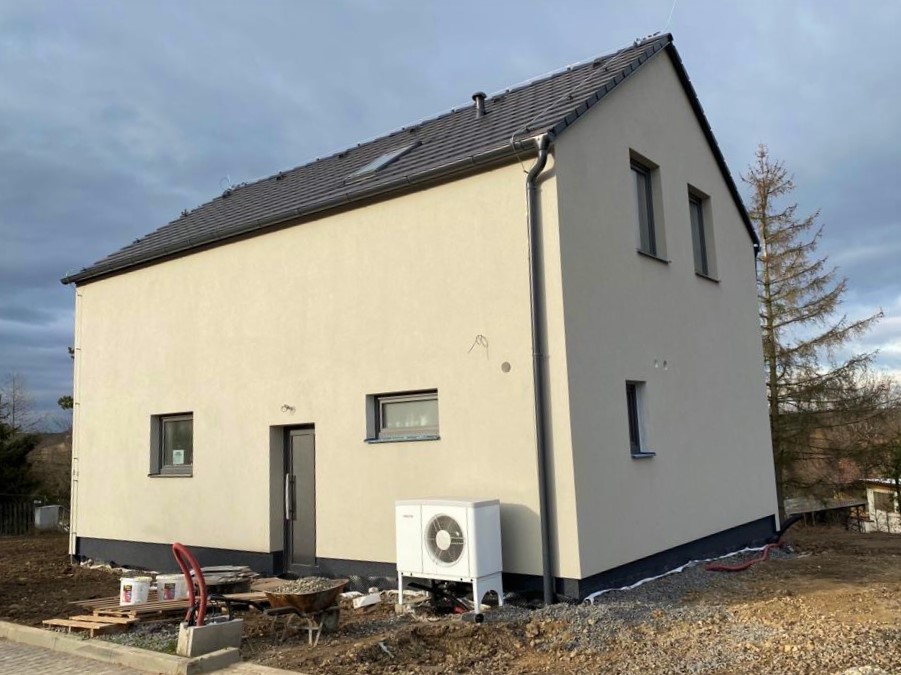 Monthouse s.r.o. foto 3