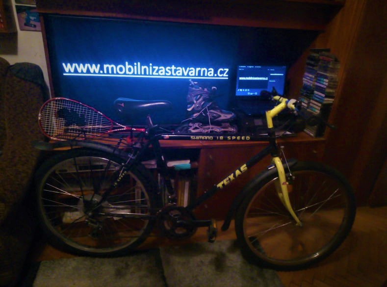 mobilnizastavarna.cz