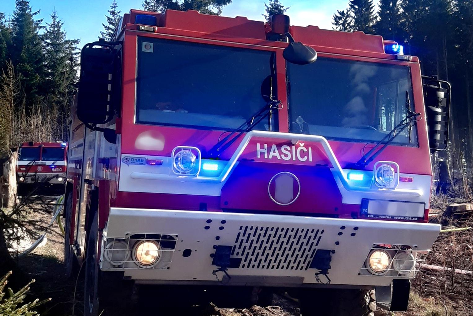 KURZY PO - Ing. Filip Venclovský