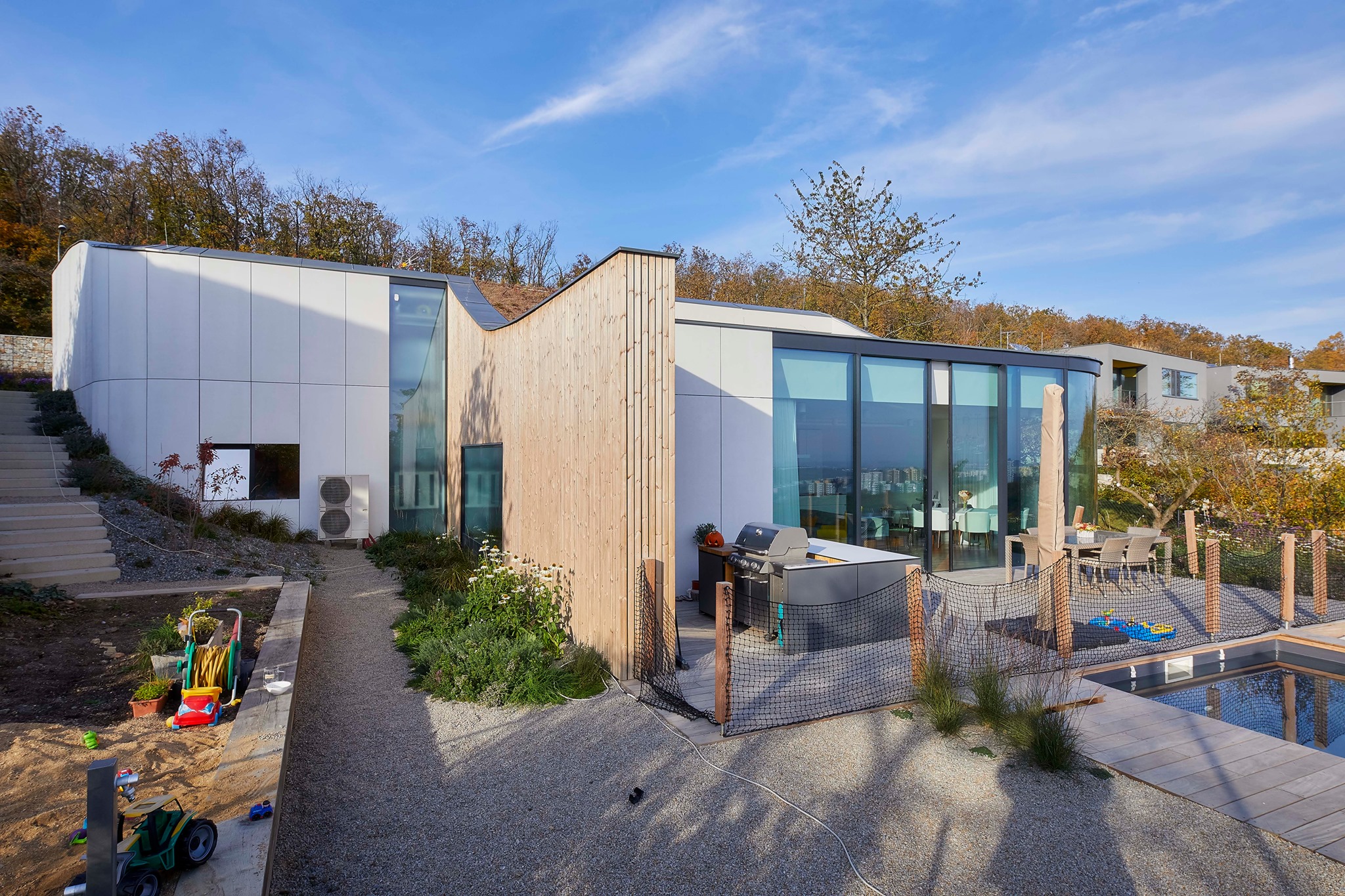 AMD group s.r.o. foto 2