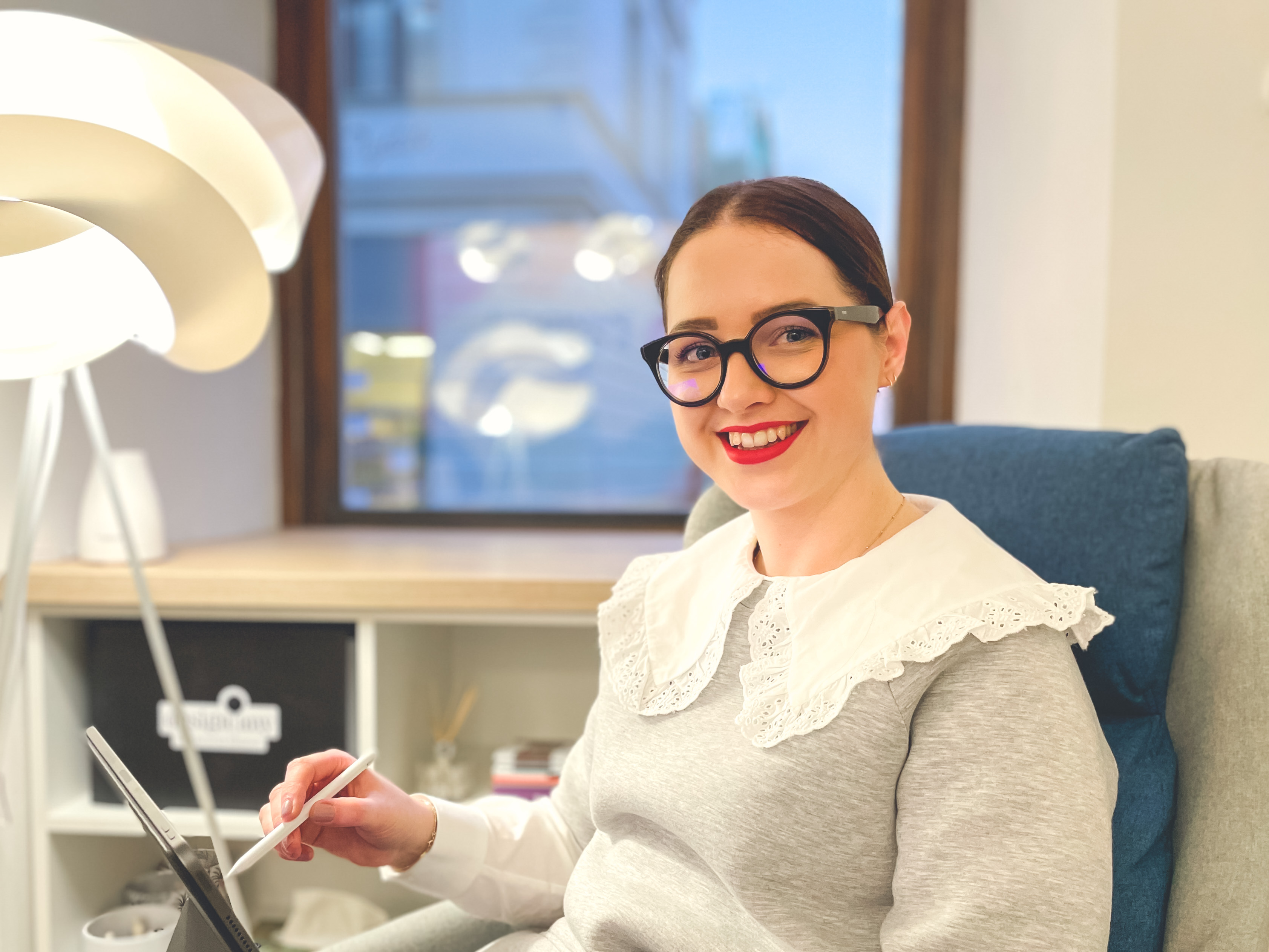 Švandová & dcera reality foto 5