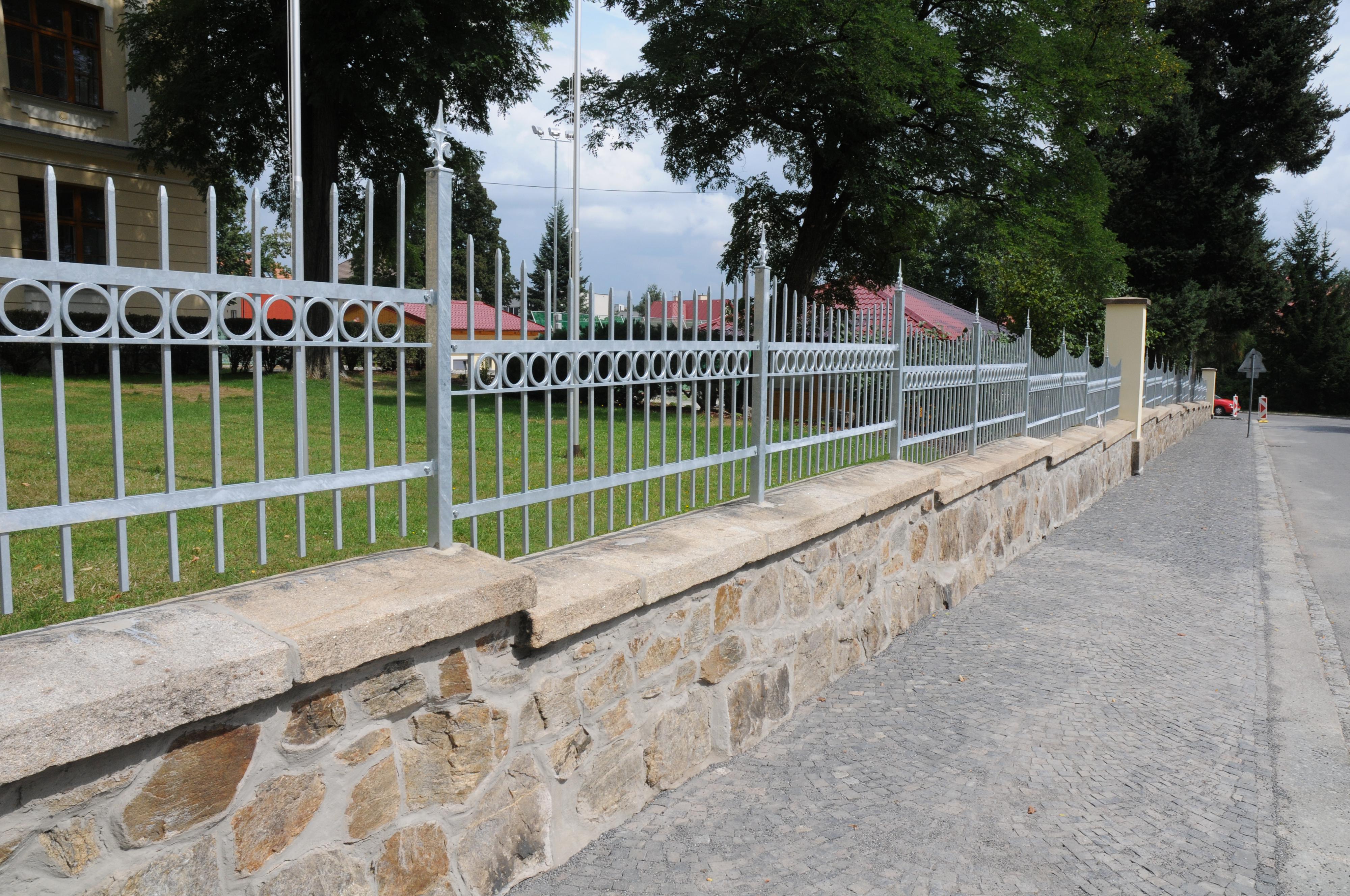 Wiegel CZ žárové zinkování, s.r.o. foto 2