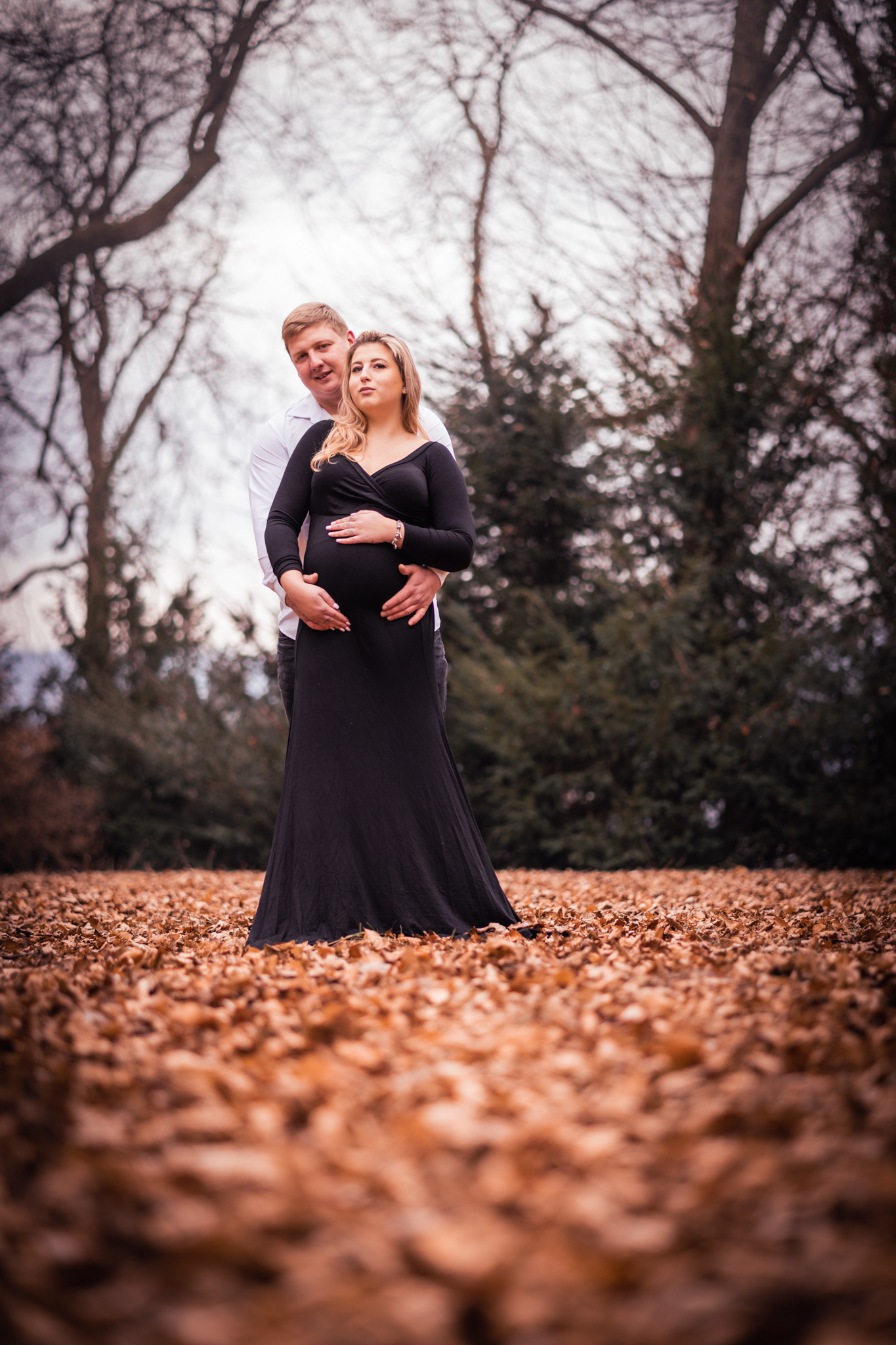 Petra Voet Photography - PV Pix World foto 2