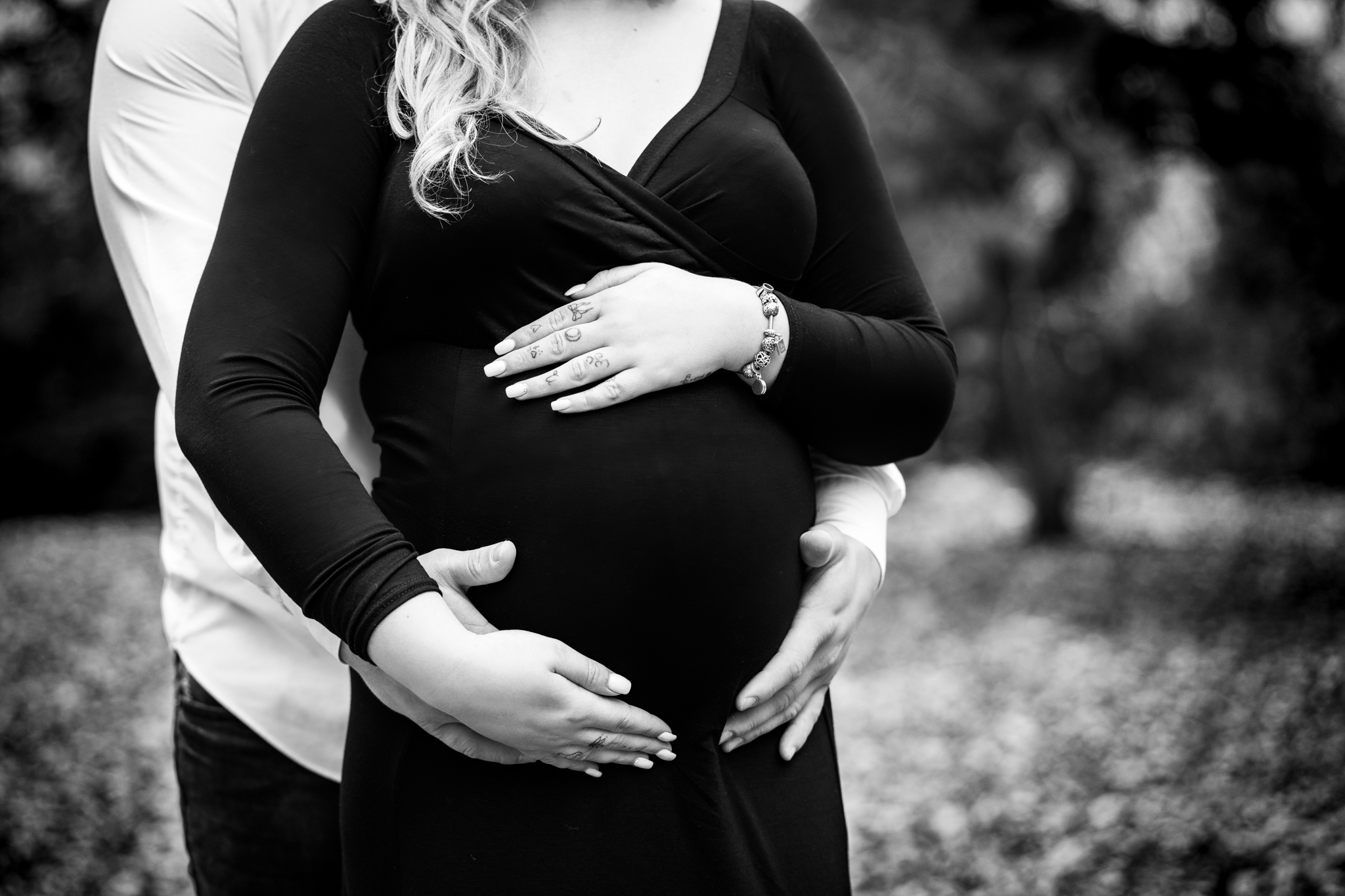 Petra Voet Photography - PV Pix World foto 4