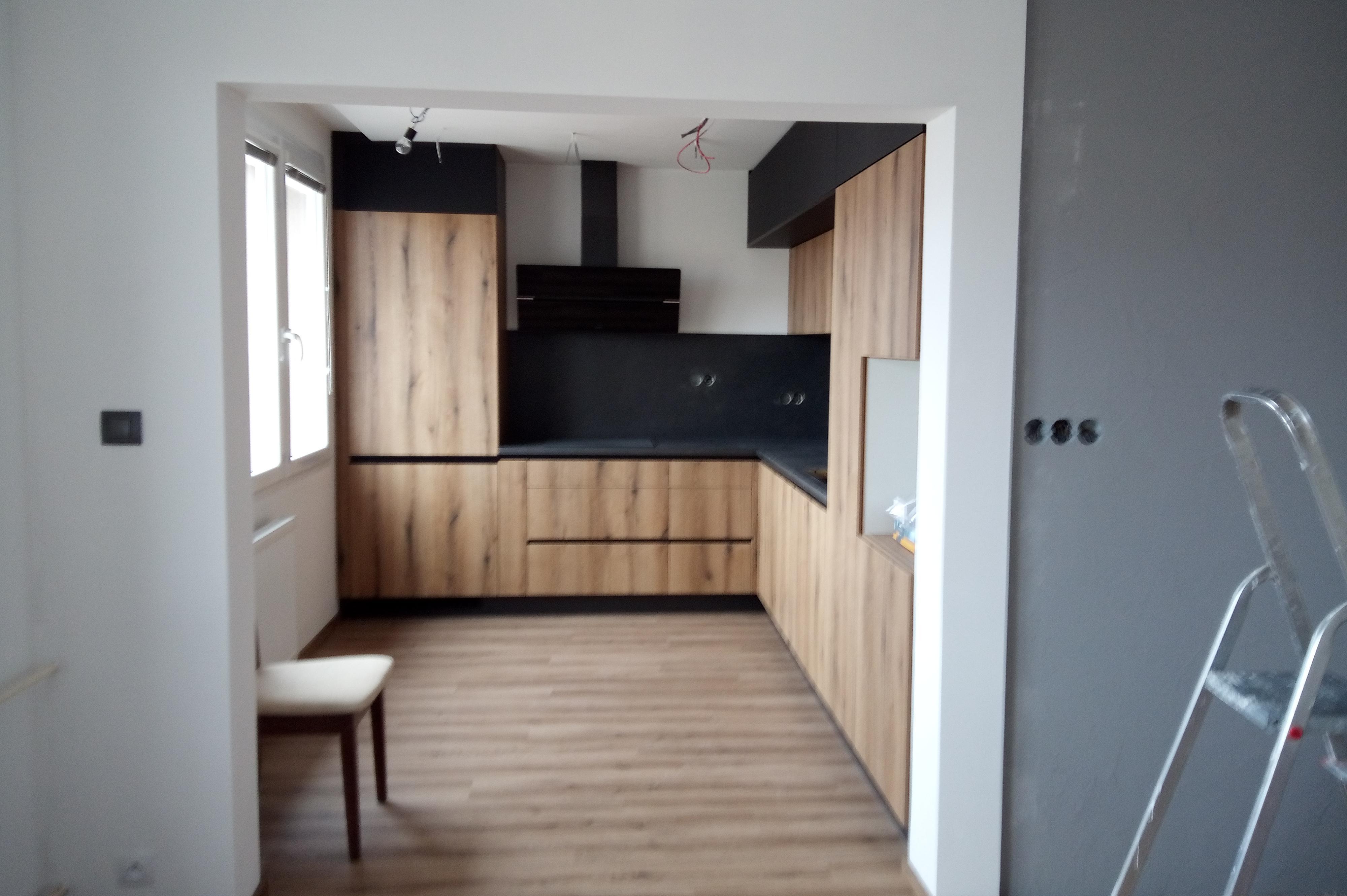 SEstav- rekonstrukce