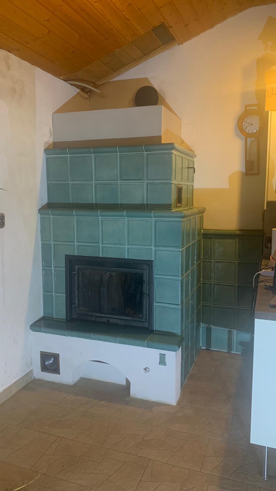 Kamnářství Dekor s.r.o. foto 4