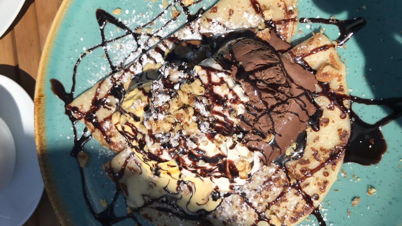 Pizzeria Ristorante Locale foto 5