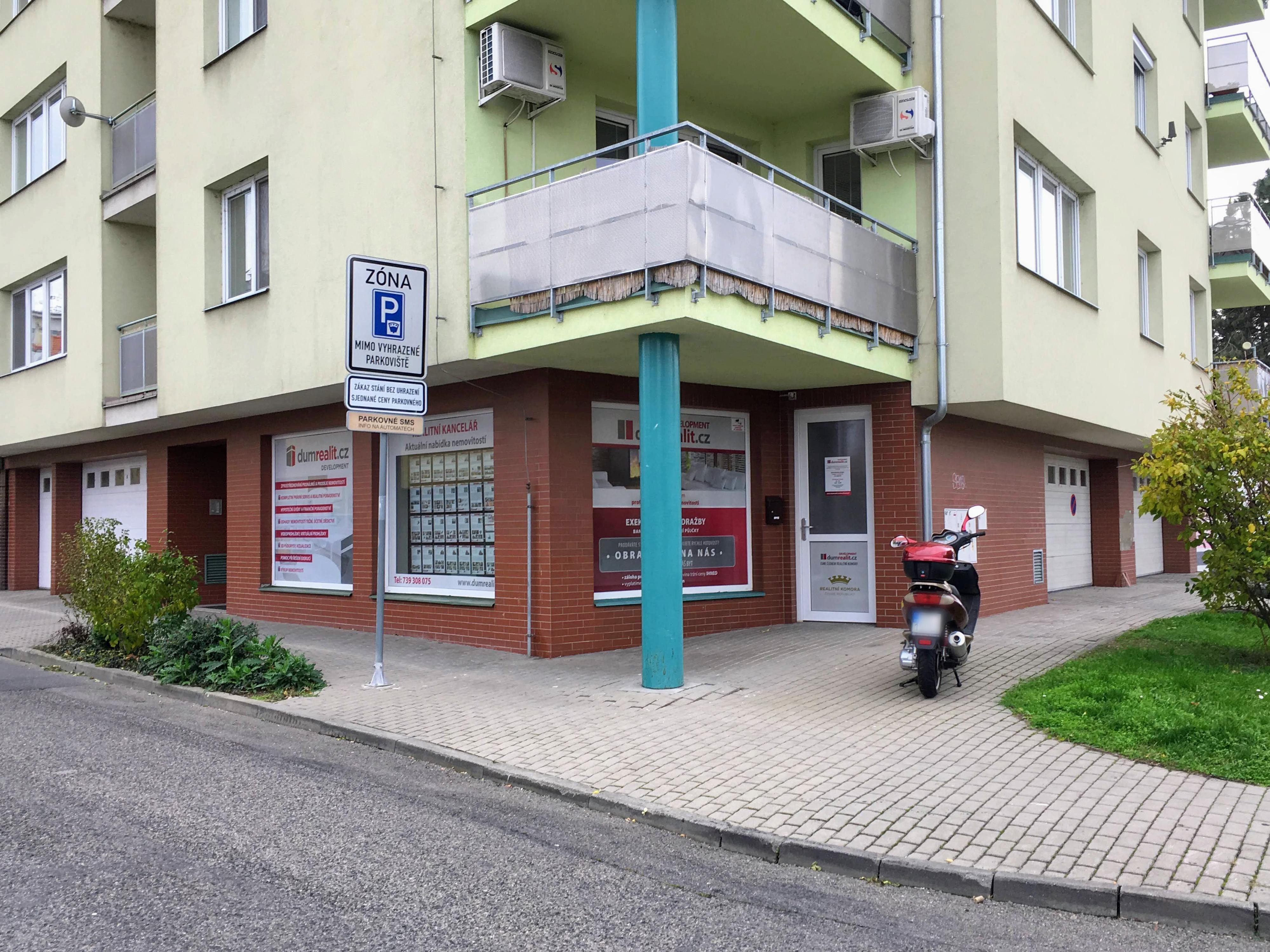 Dumrealit.cz Development foto 6
