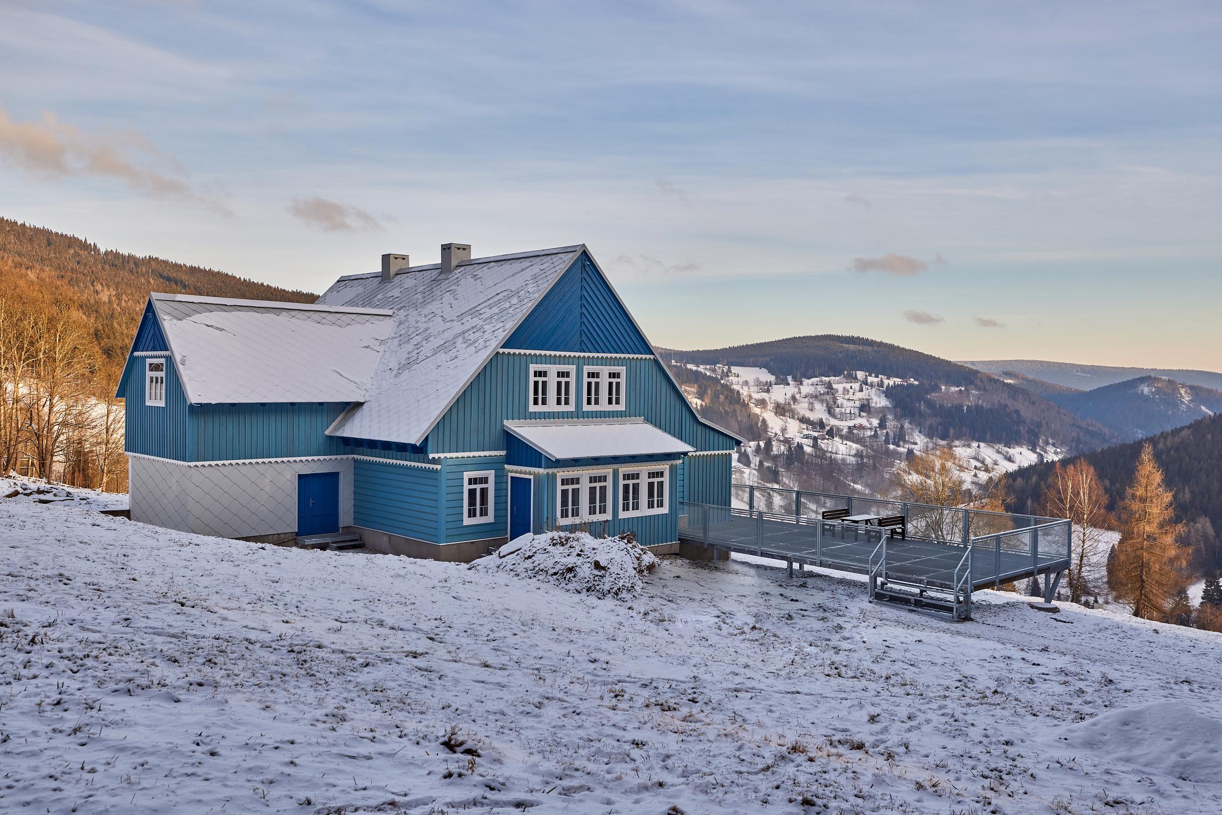 Urlas Apartments foto 2