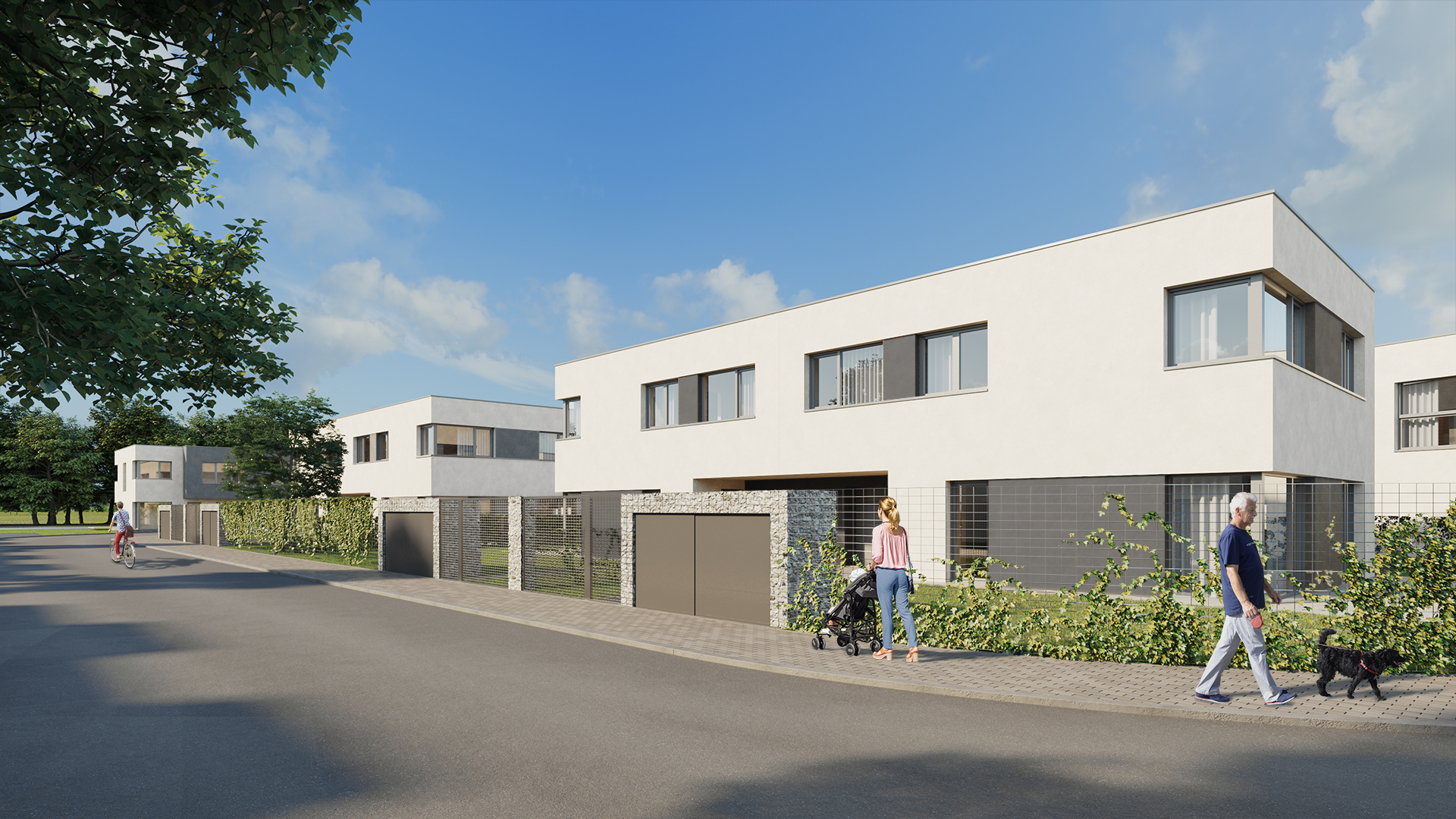 NOVÁ KVĚTNICE s.r.o. foto 6