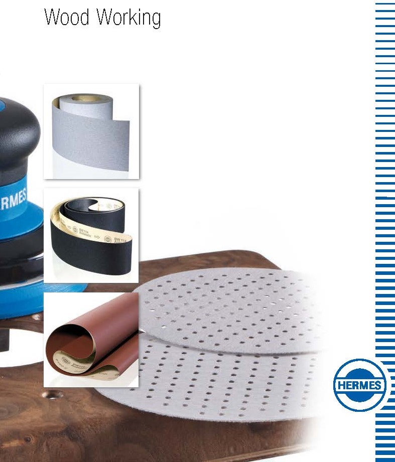 Milan Zajíček nástroje  MZ foto 4