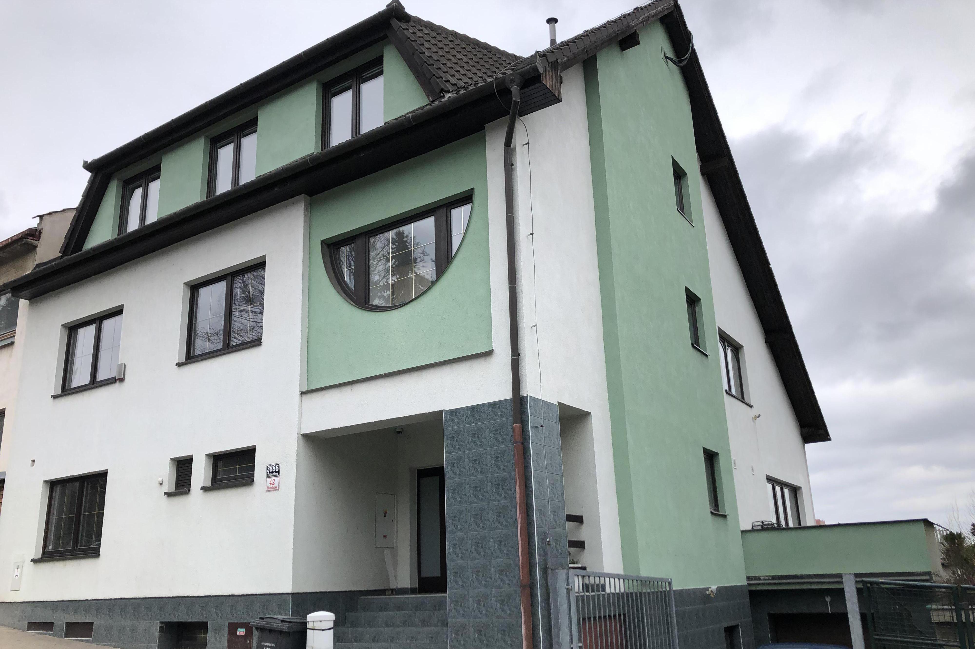 Akademie podnikání Prometheus