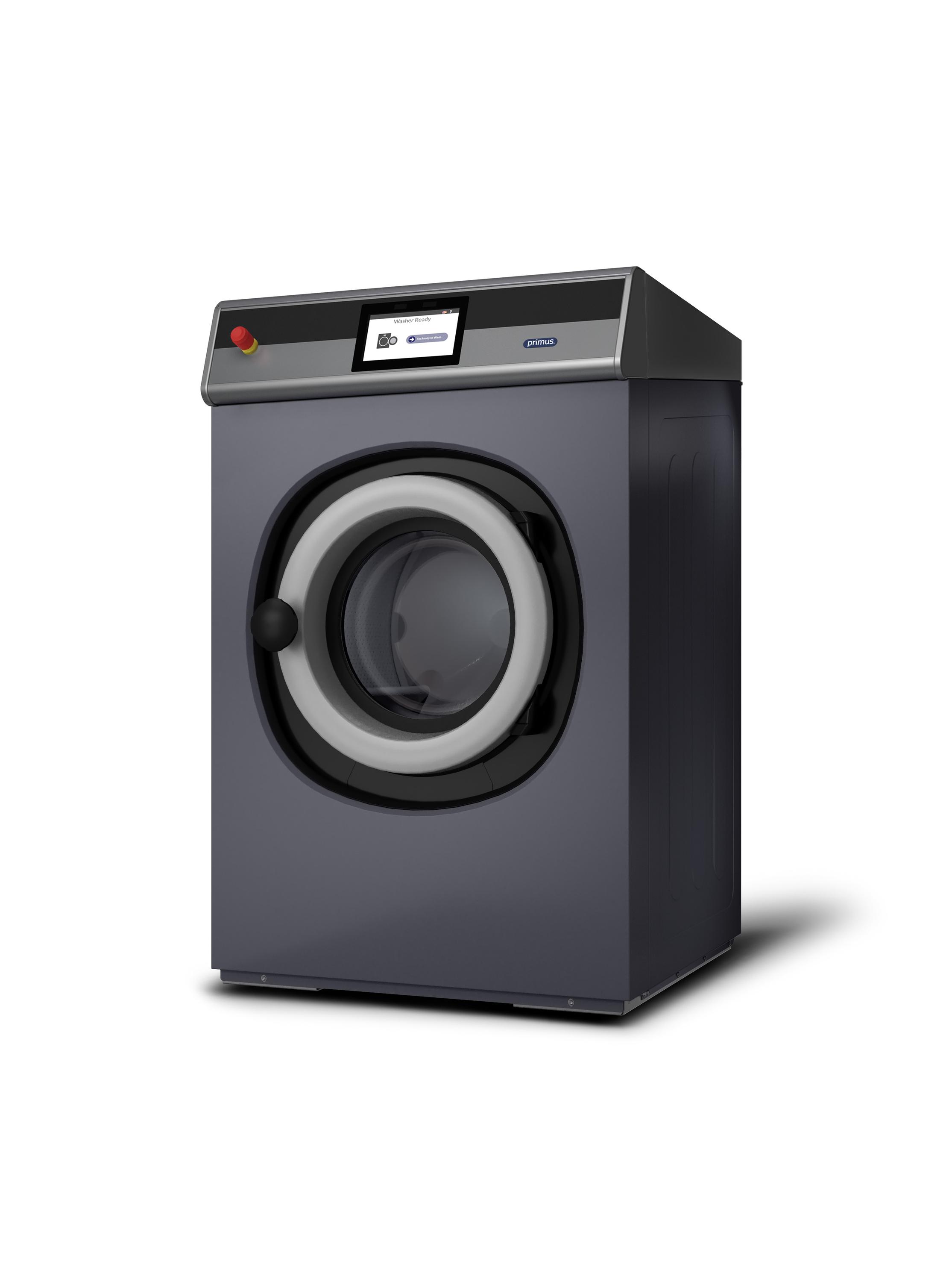 Alliance Laundry CE s.r.o. foto 4